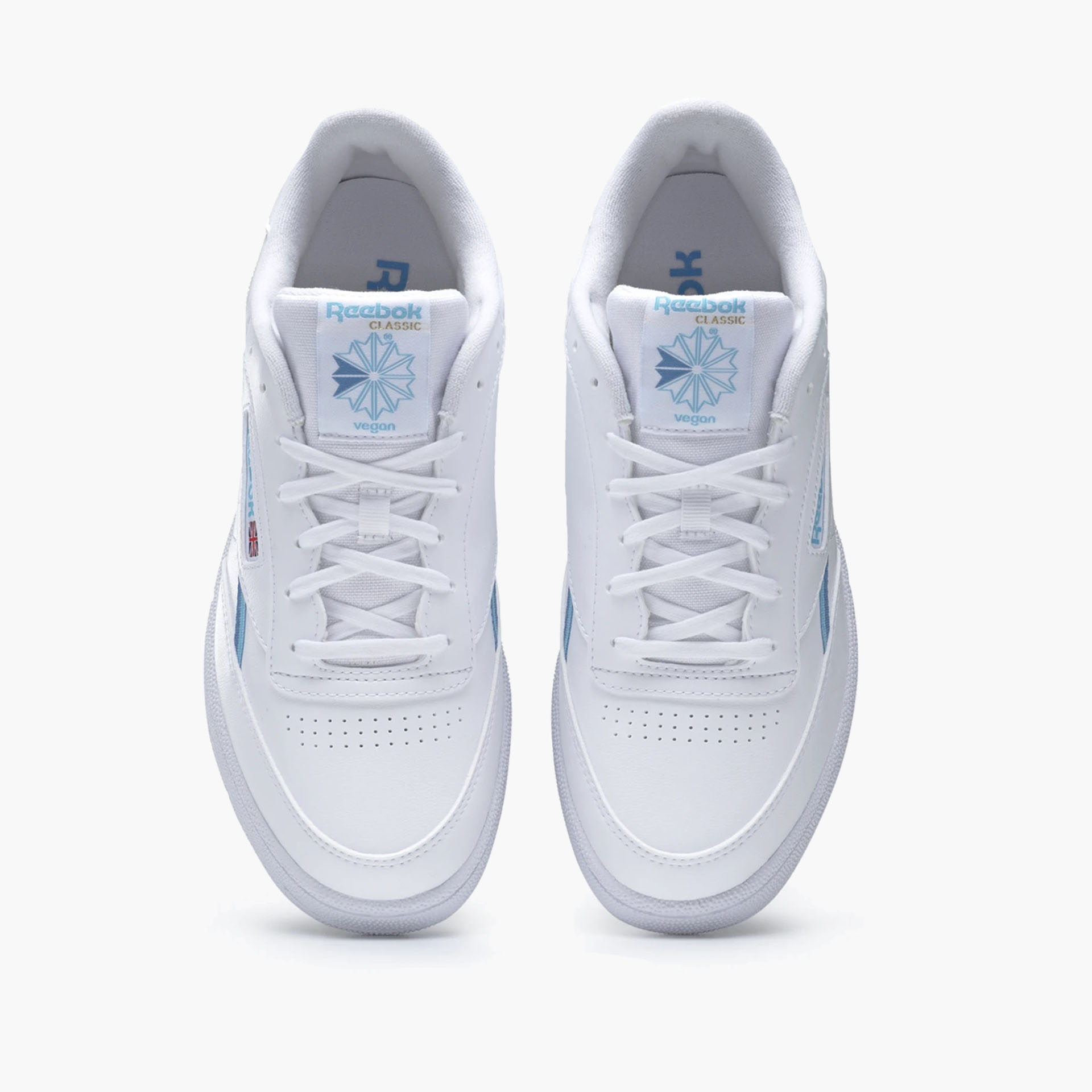 Reebok Club C 85 Vegan