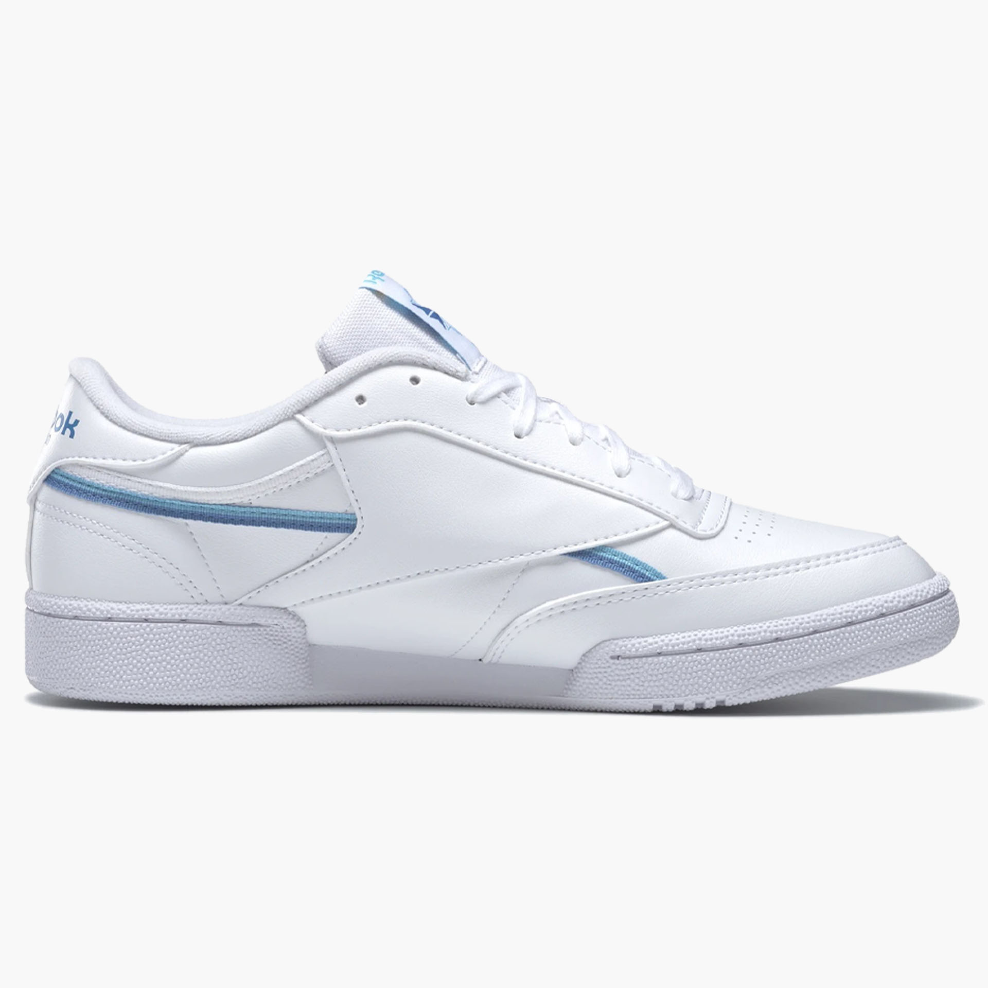 Reebok Club C 85 Vegan