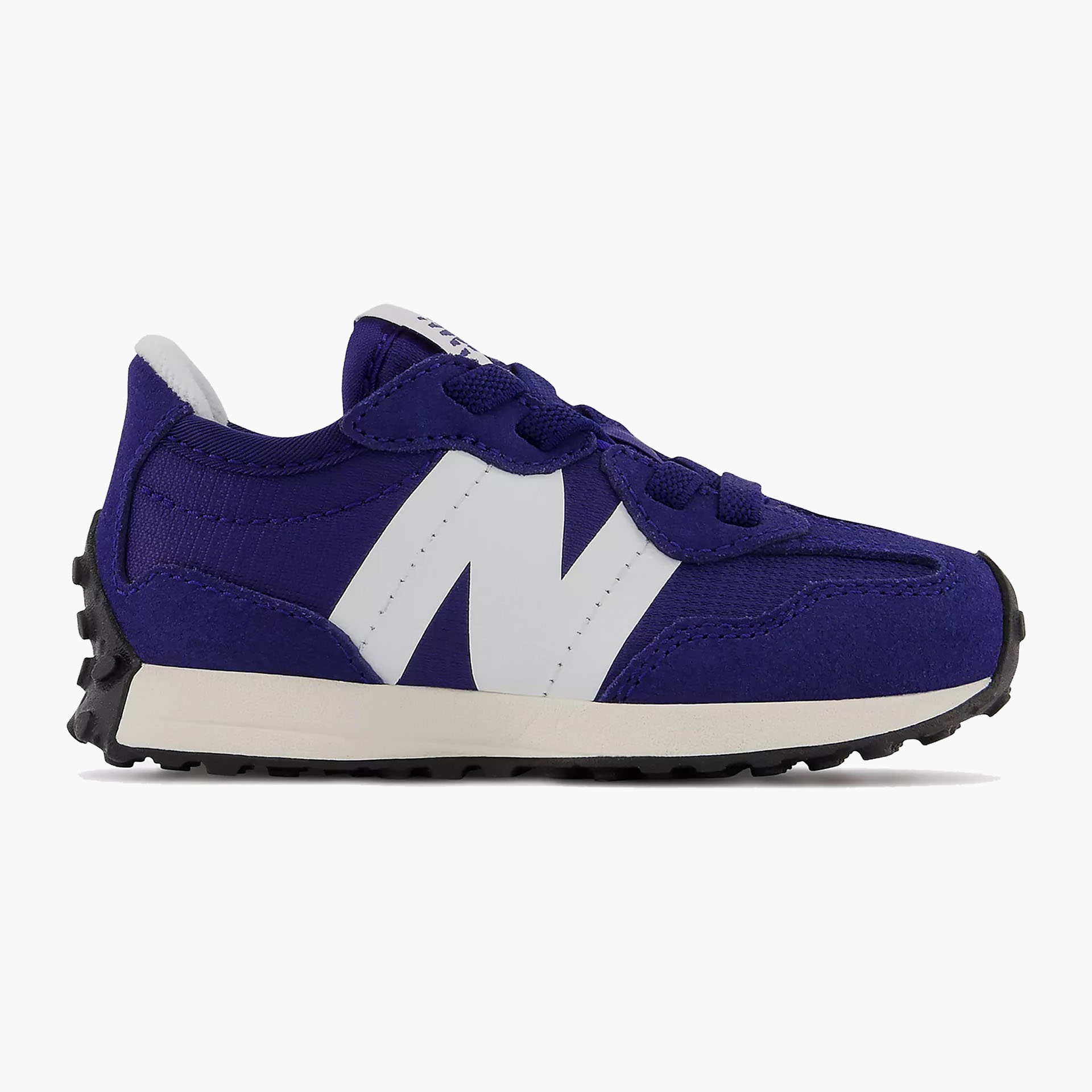 New Balance 327 Bebé