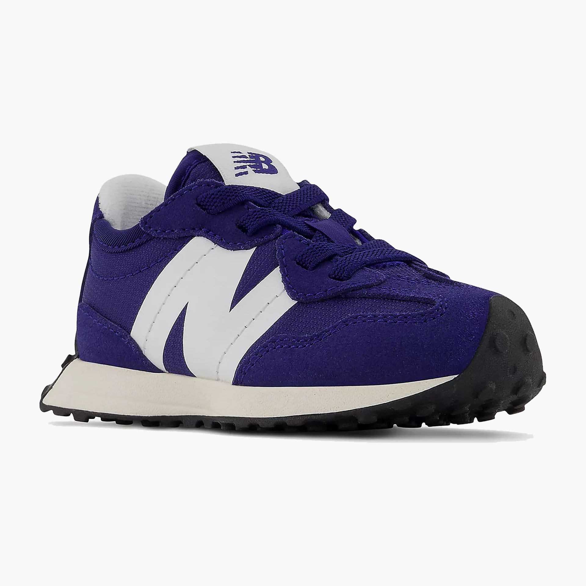 New Balance 327 Bebé