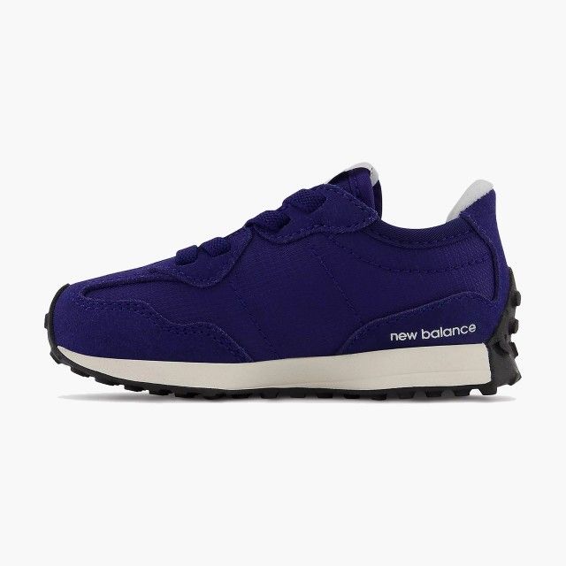 New Balance 327 Beb