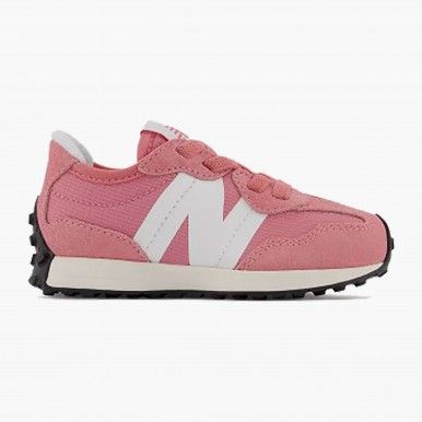 New Balance 327 Beb