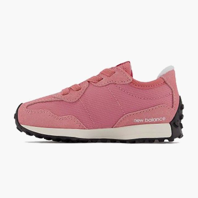 New Balance 327 Beb