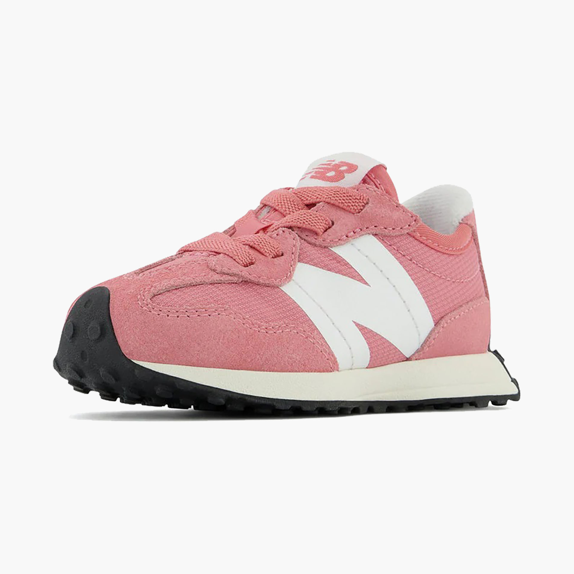New Balance 327 Bebé