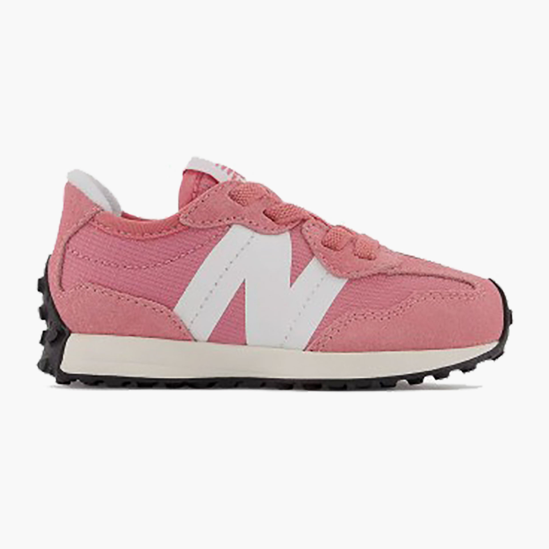 New Balance 327 Bebé