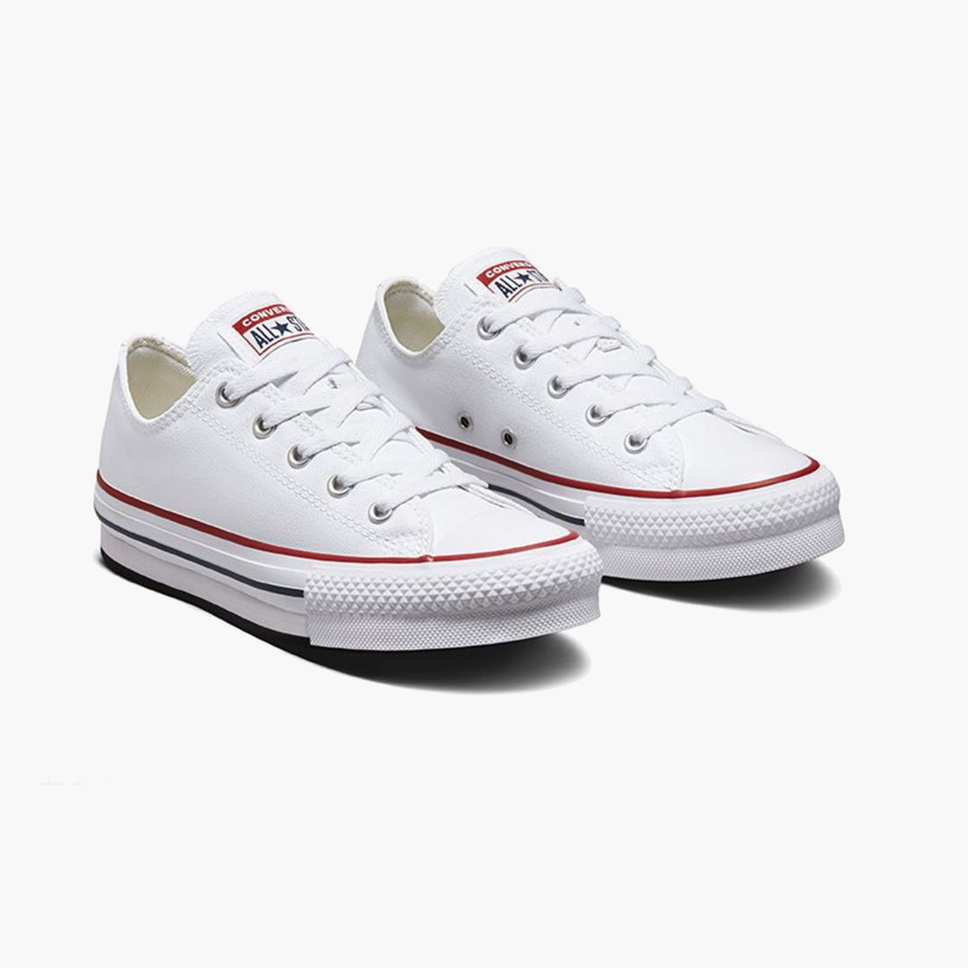 Converse All Star EVA Lift