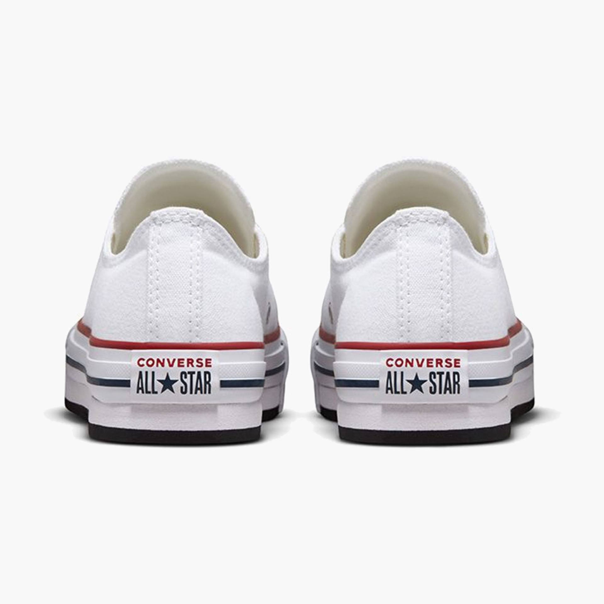Converse All Star EVA Lift