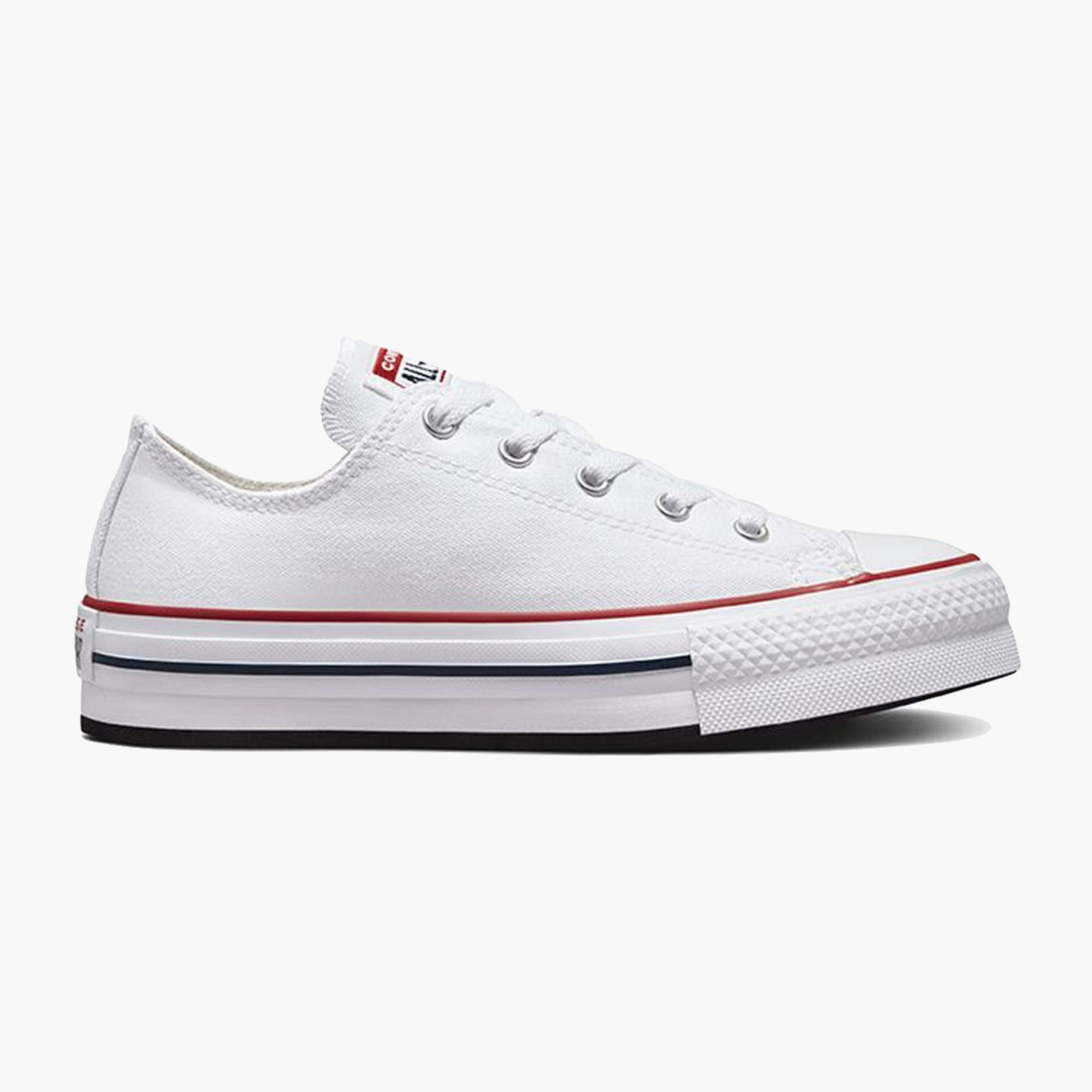 Converse All Star EVA Lift