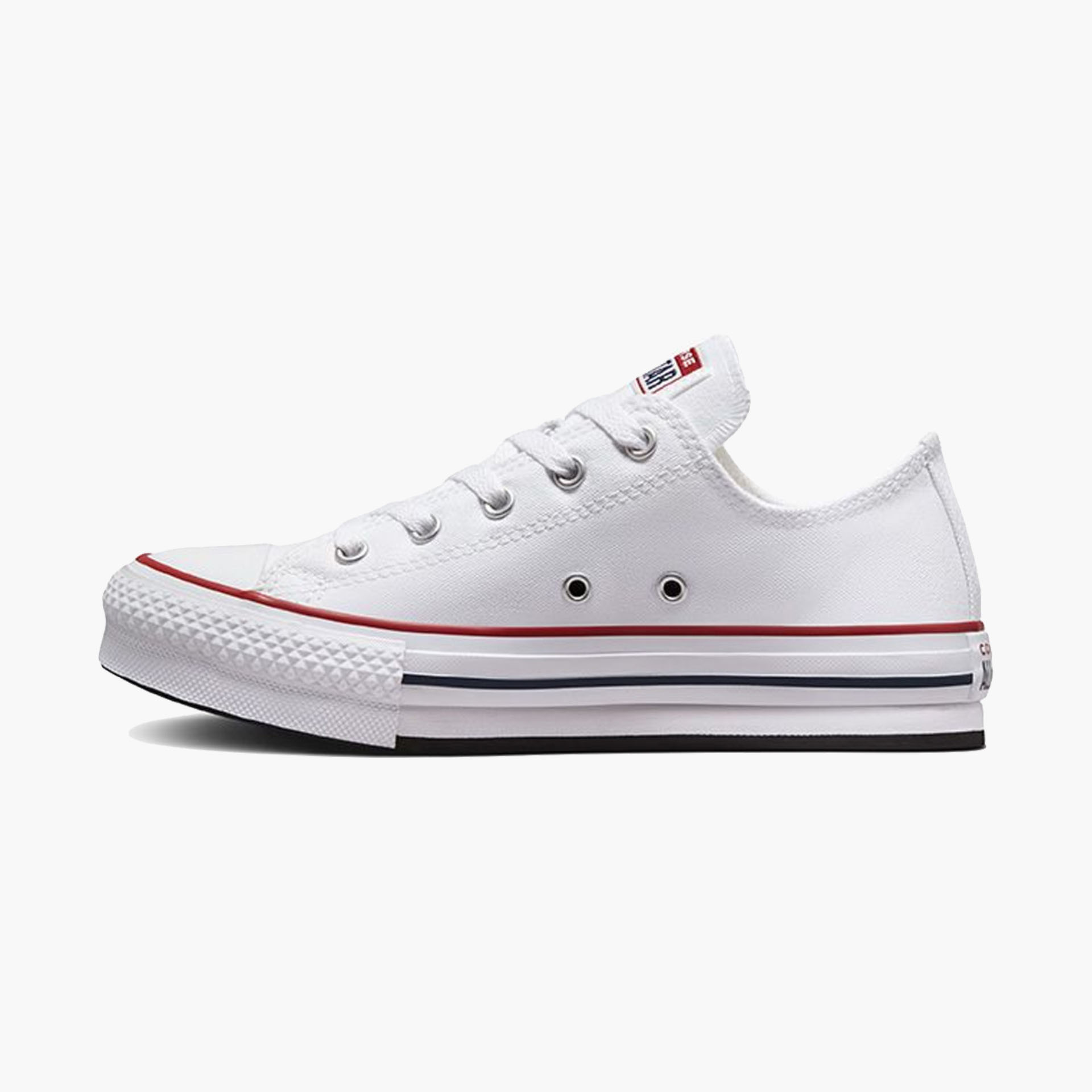Converse All Star EVA Lift