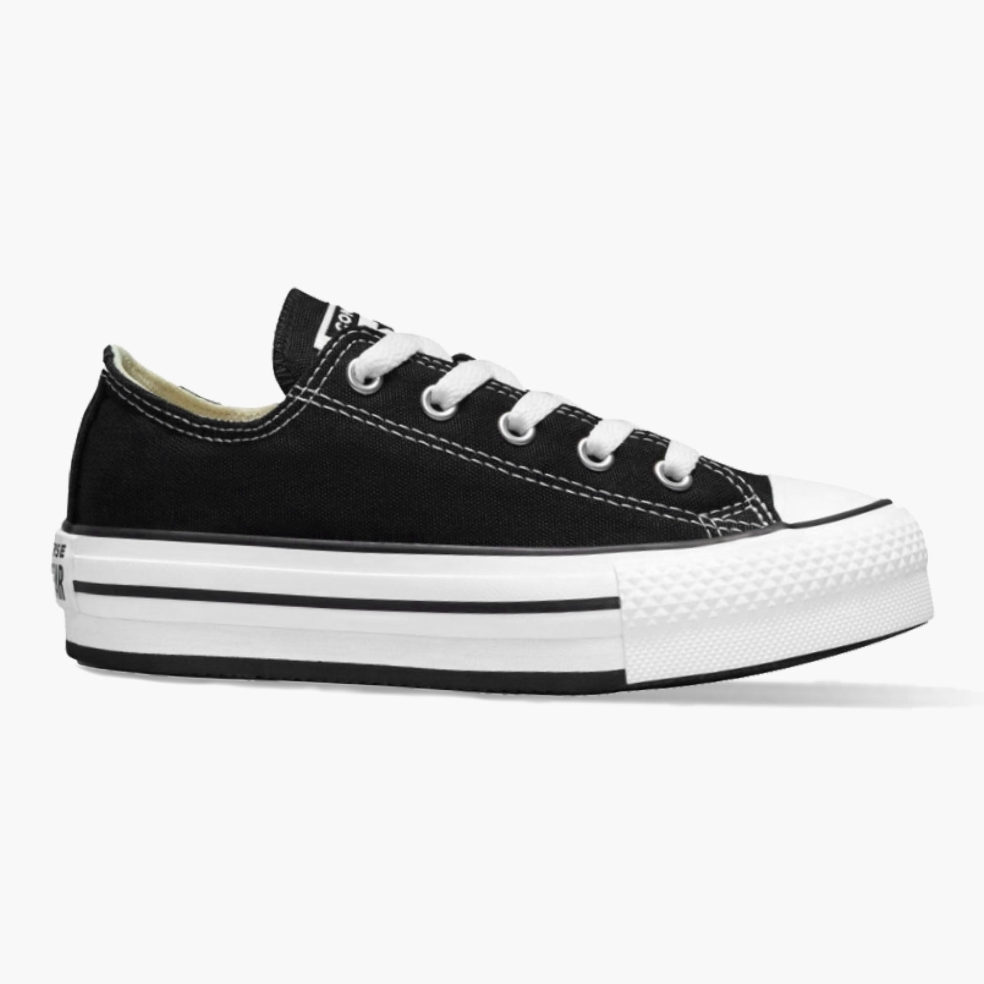 Converse All Star EVA Lift