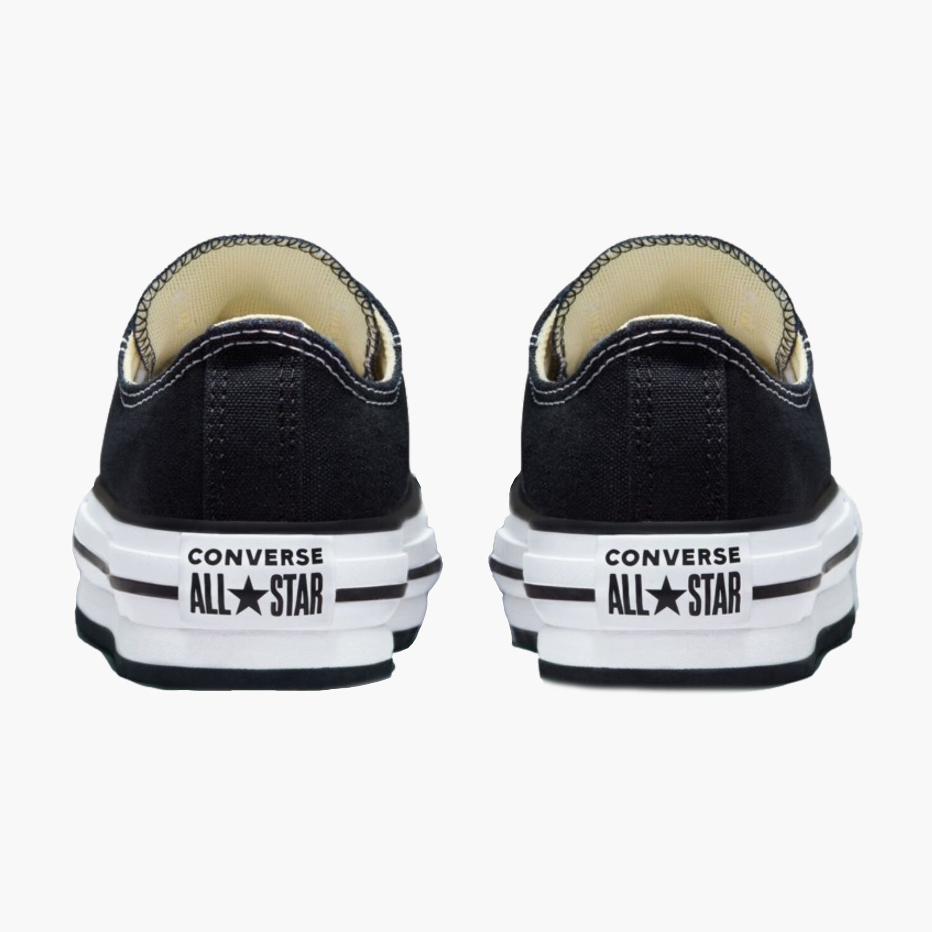 Converse All Star EVA Lift