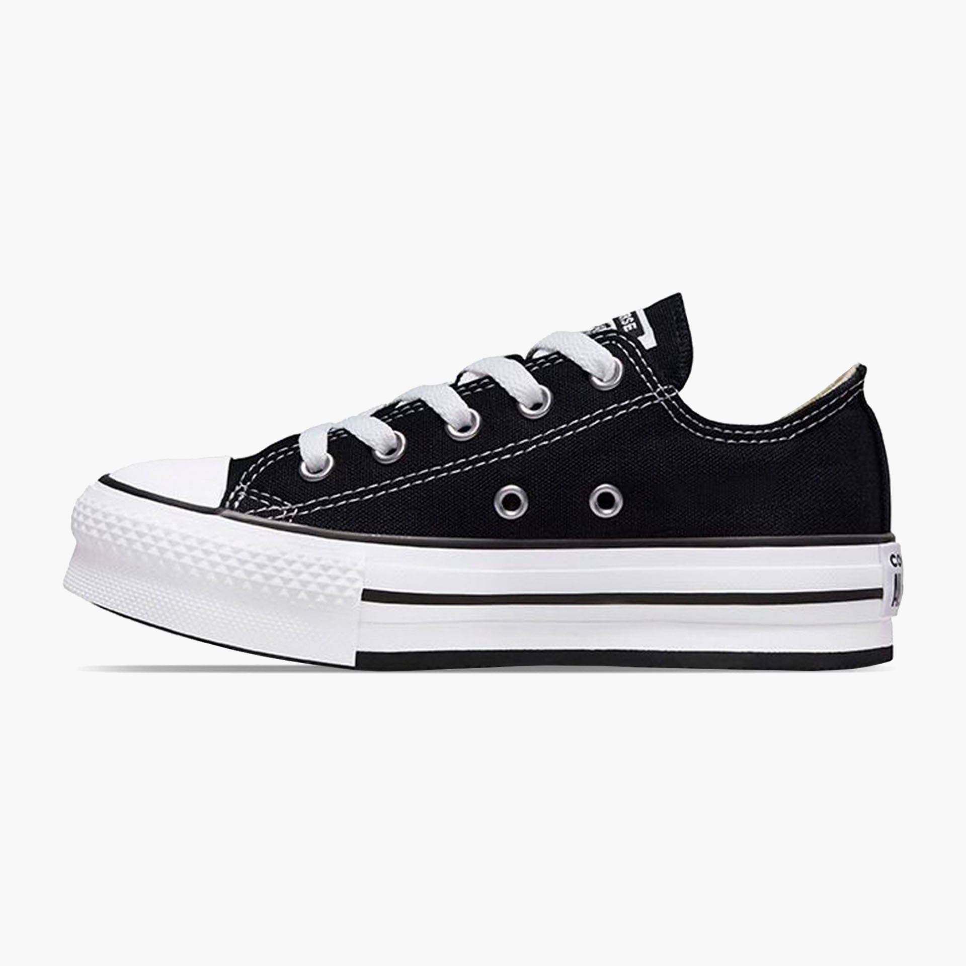 Converse All Star EVA Lift