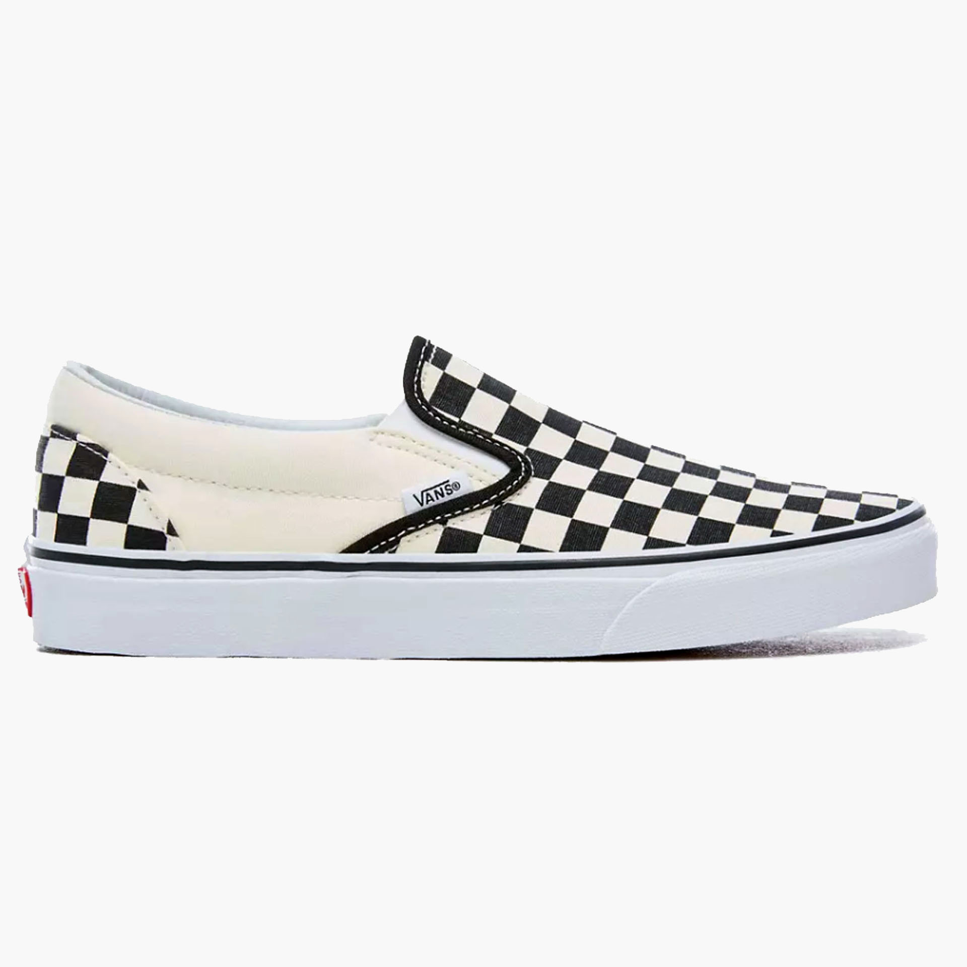 Vans Classic Slip-on