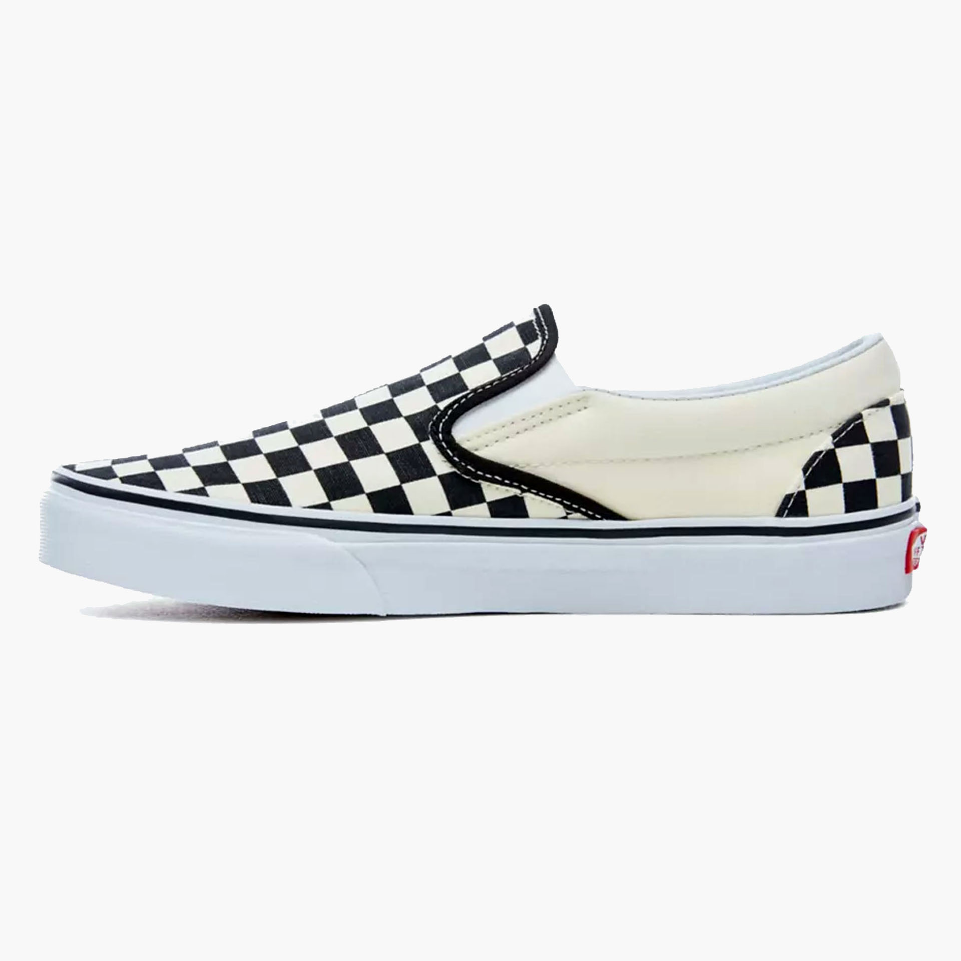 Vans Classic Slip-on