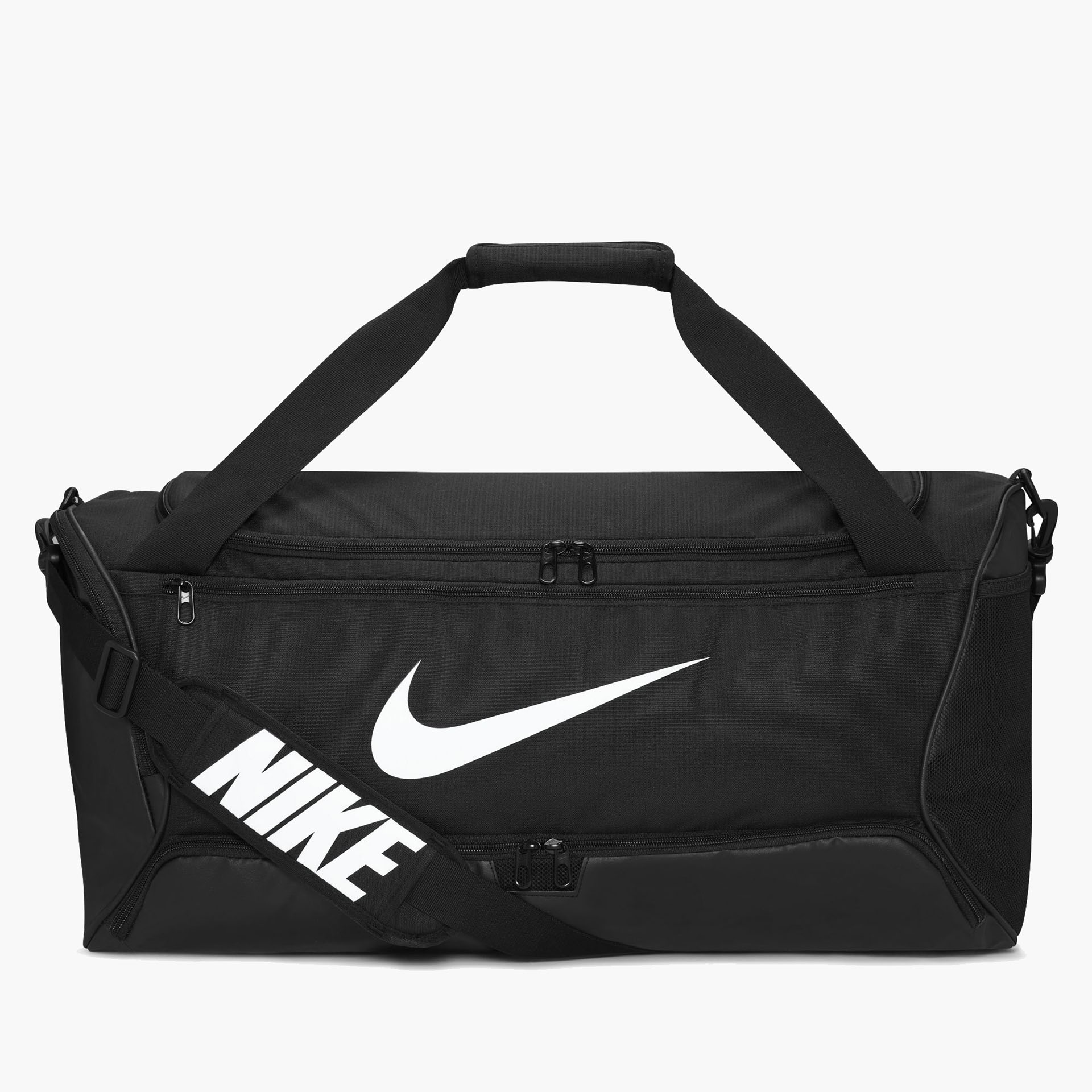 Saco Nike Brasilia 9.5 60L