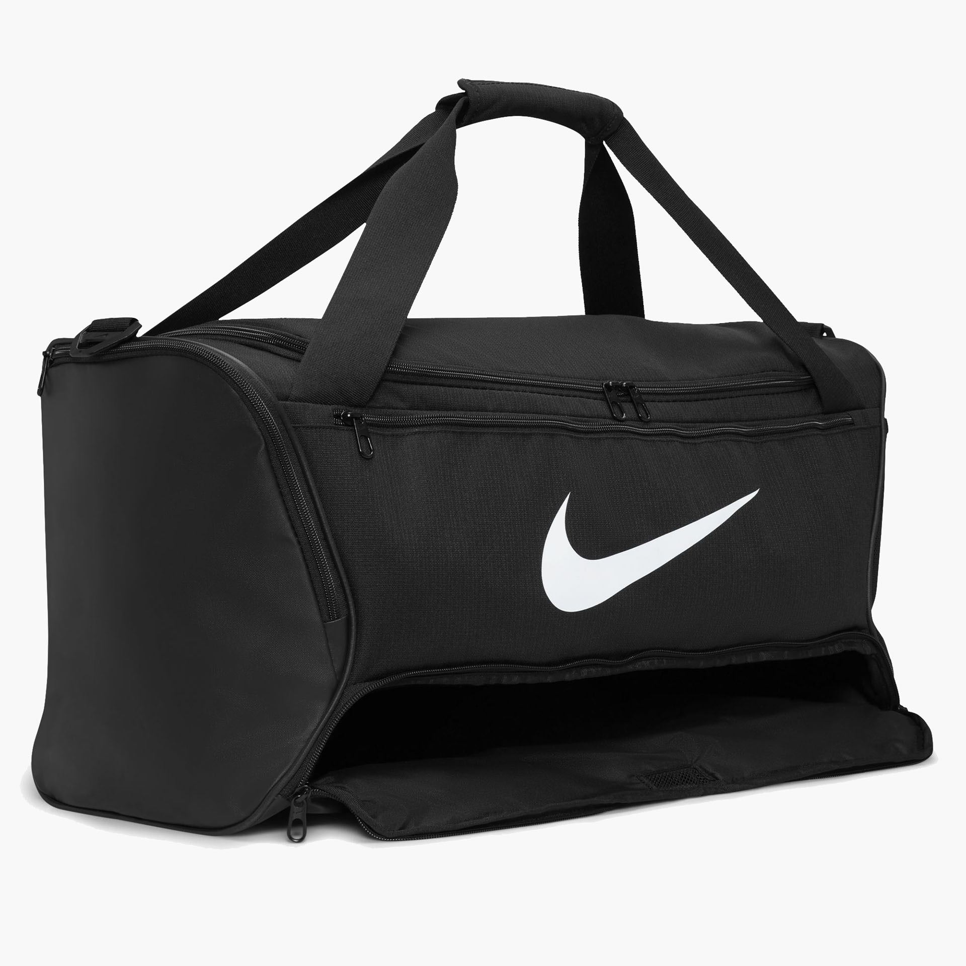 Saco Nike Brasilia 9.5 60L