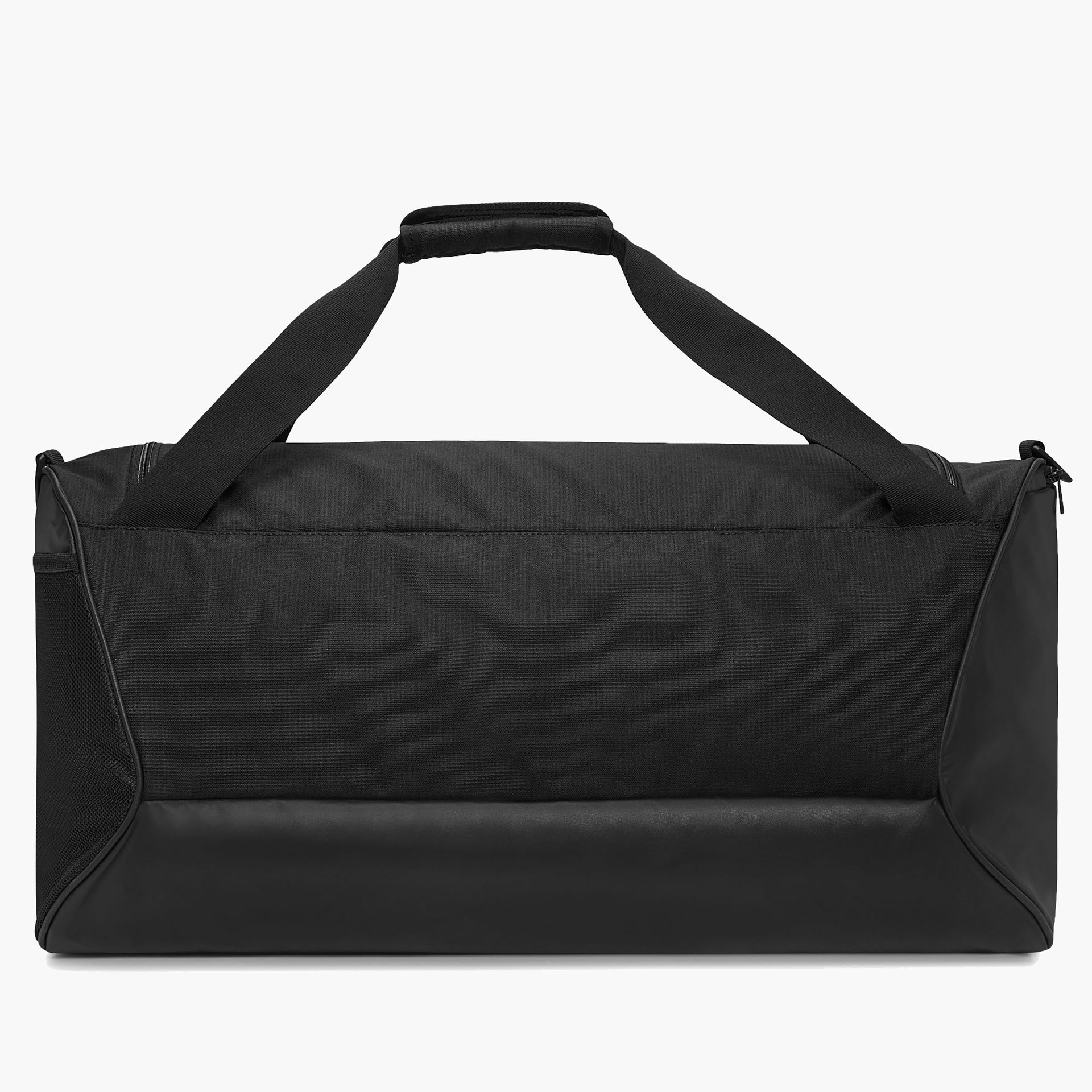 Saco Nike Brasilia 9.5 60L