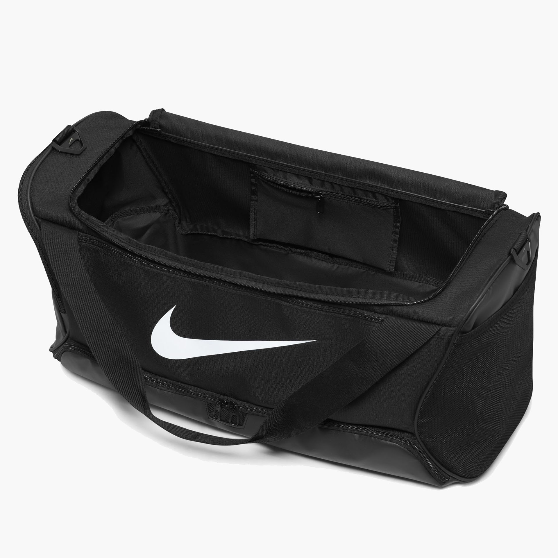 Saco Nike Brasilia 9.5 60L