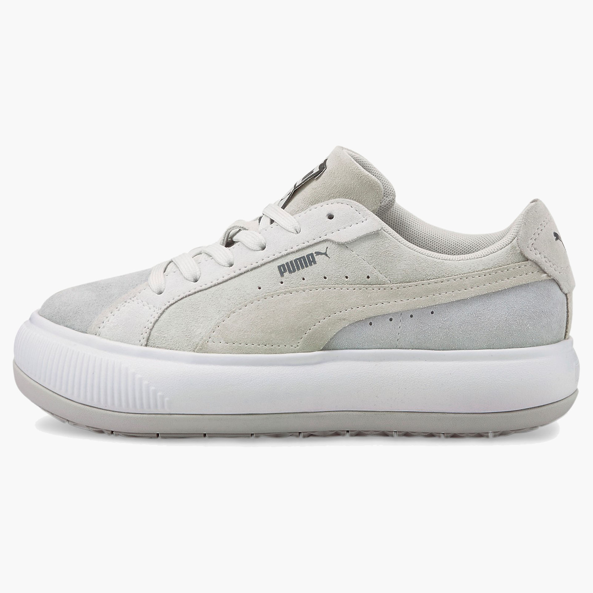 Puma Suede Mayu Raw