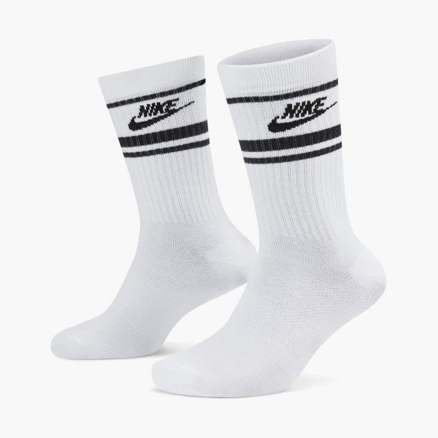 Meias Nike Everyday Essential