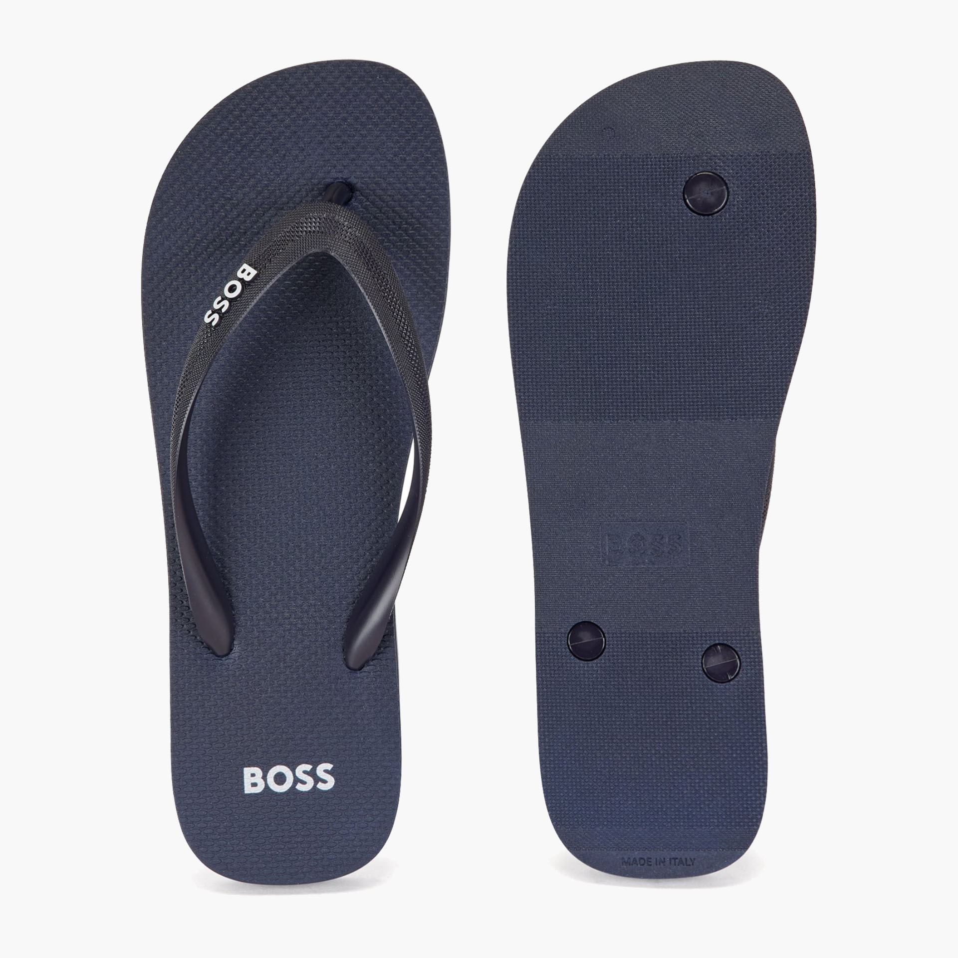 Chinelos Boss Pacific it Thng