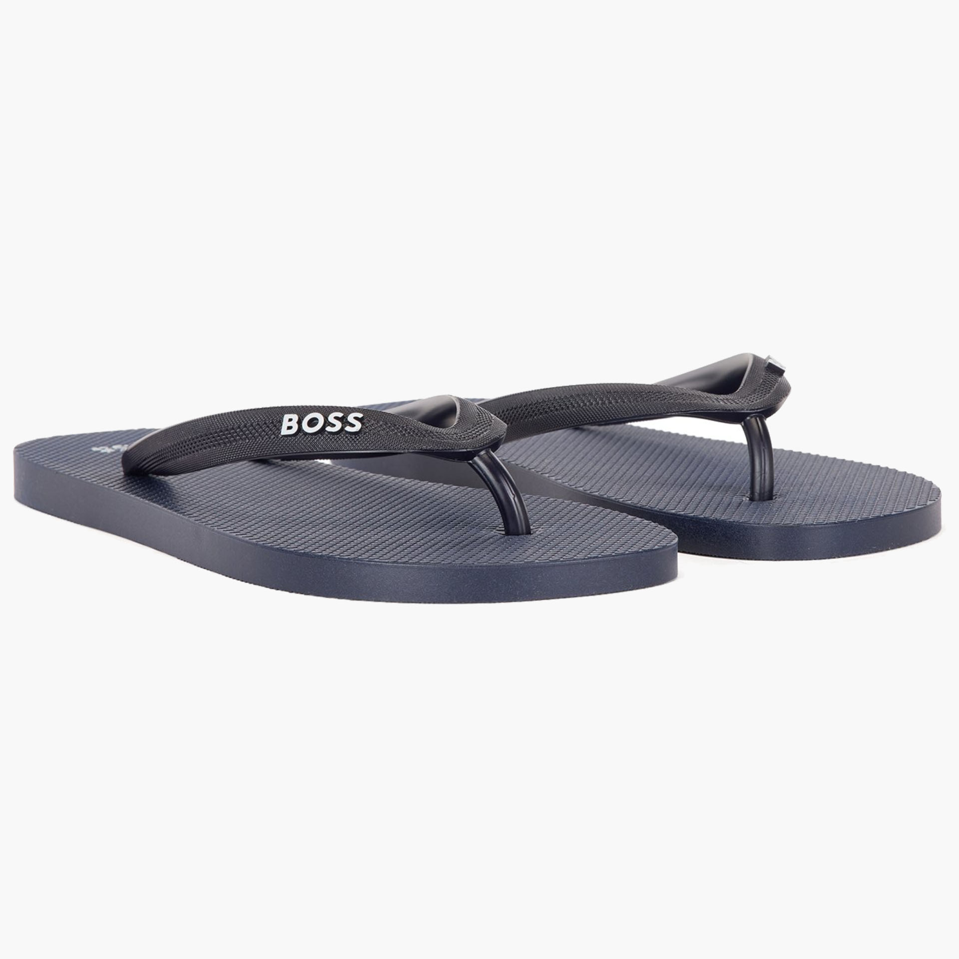 Chinelos Boss Pacific it Thng