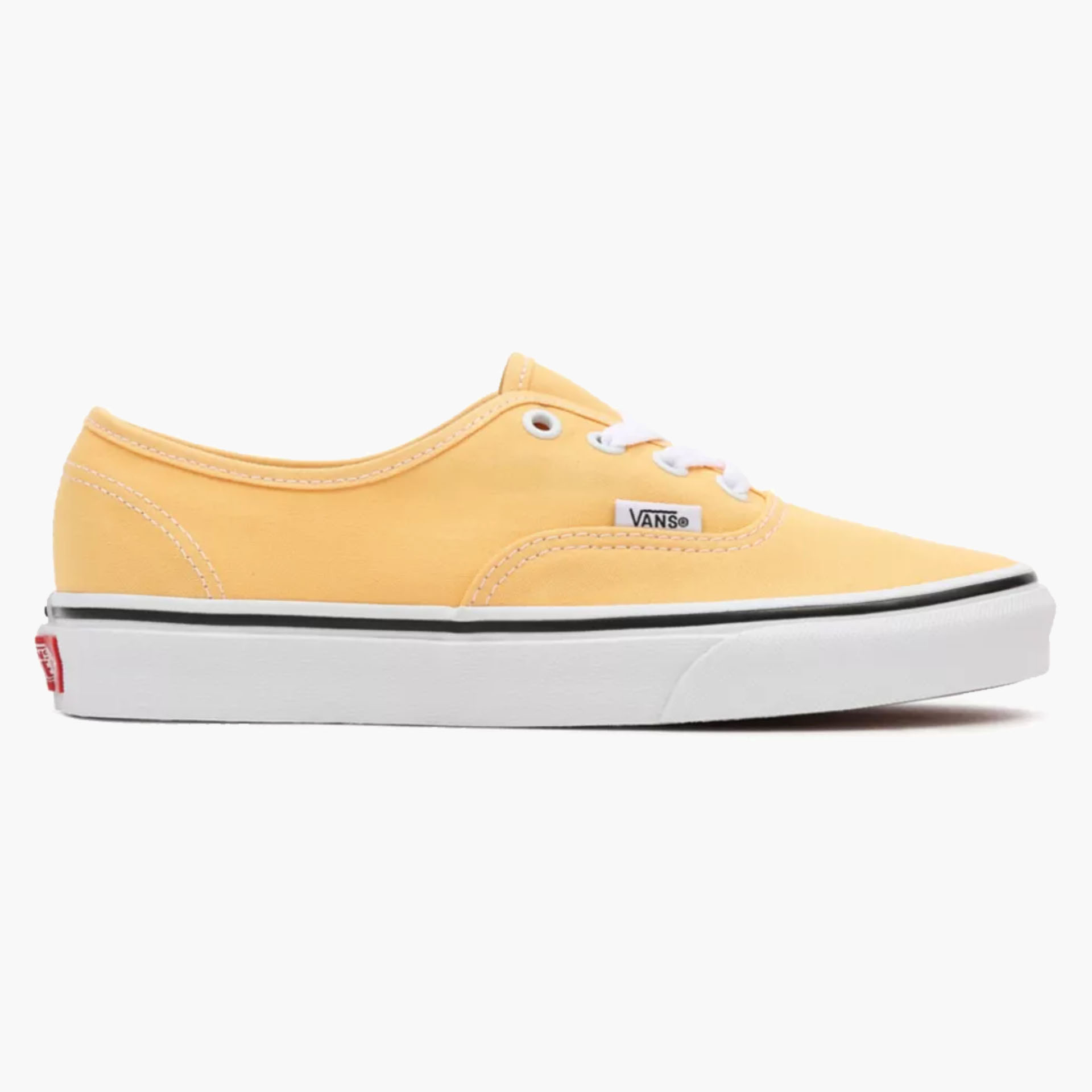 Vans Authentic