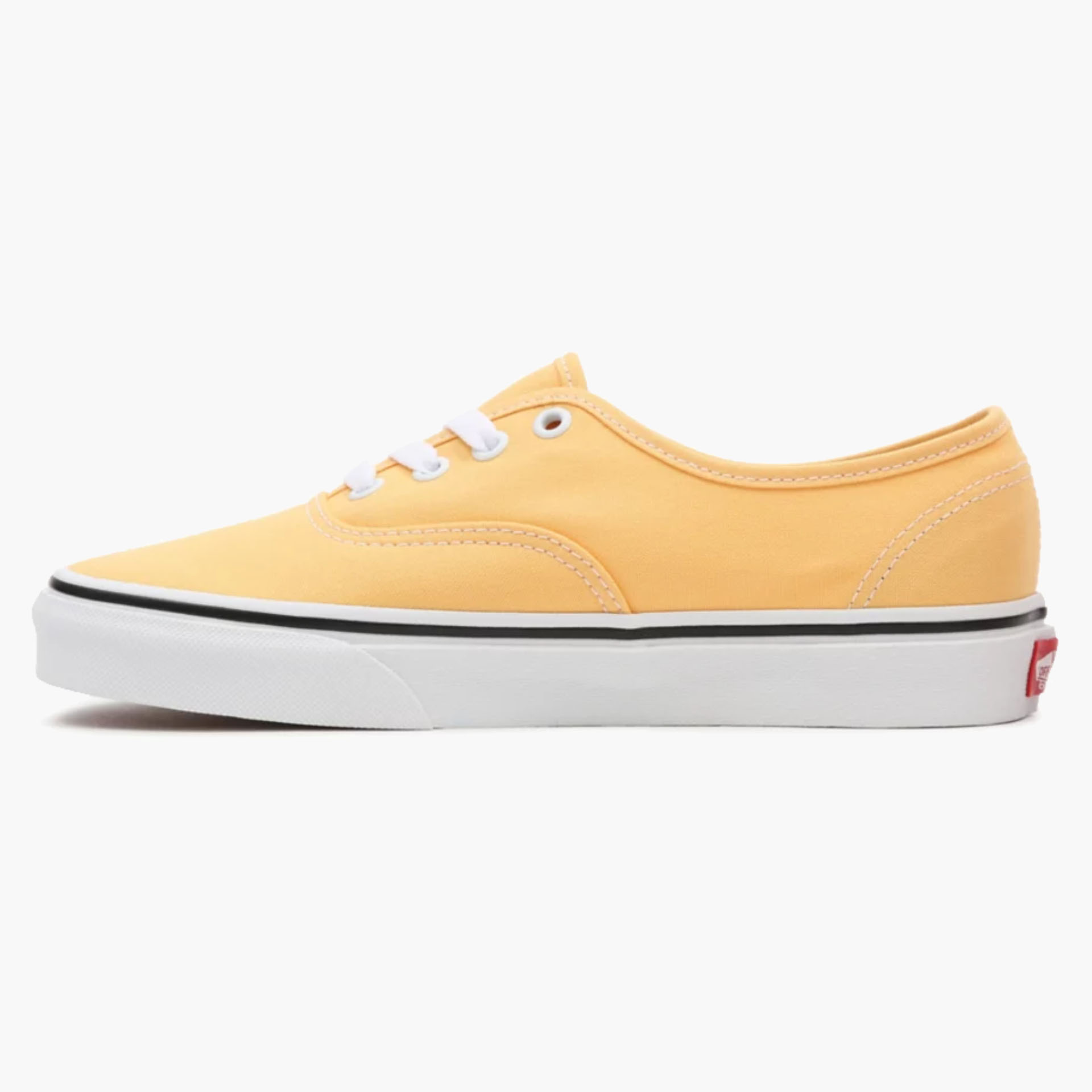 Vans Authentic