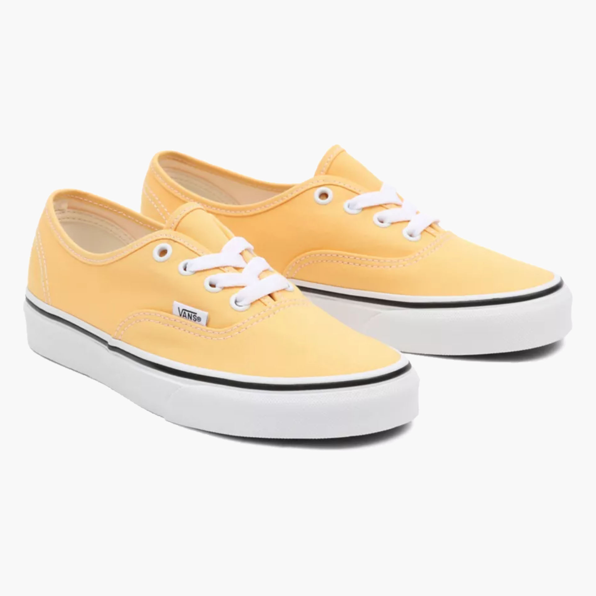 Vans Authentic