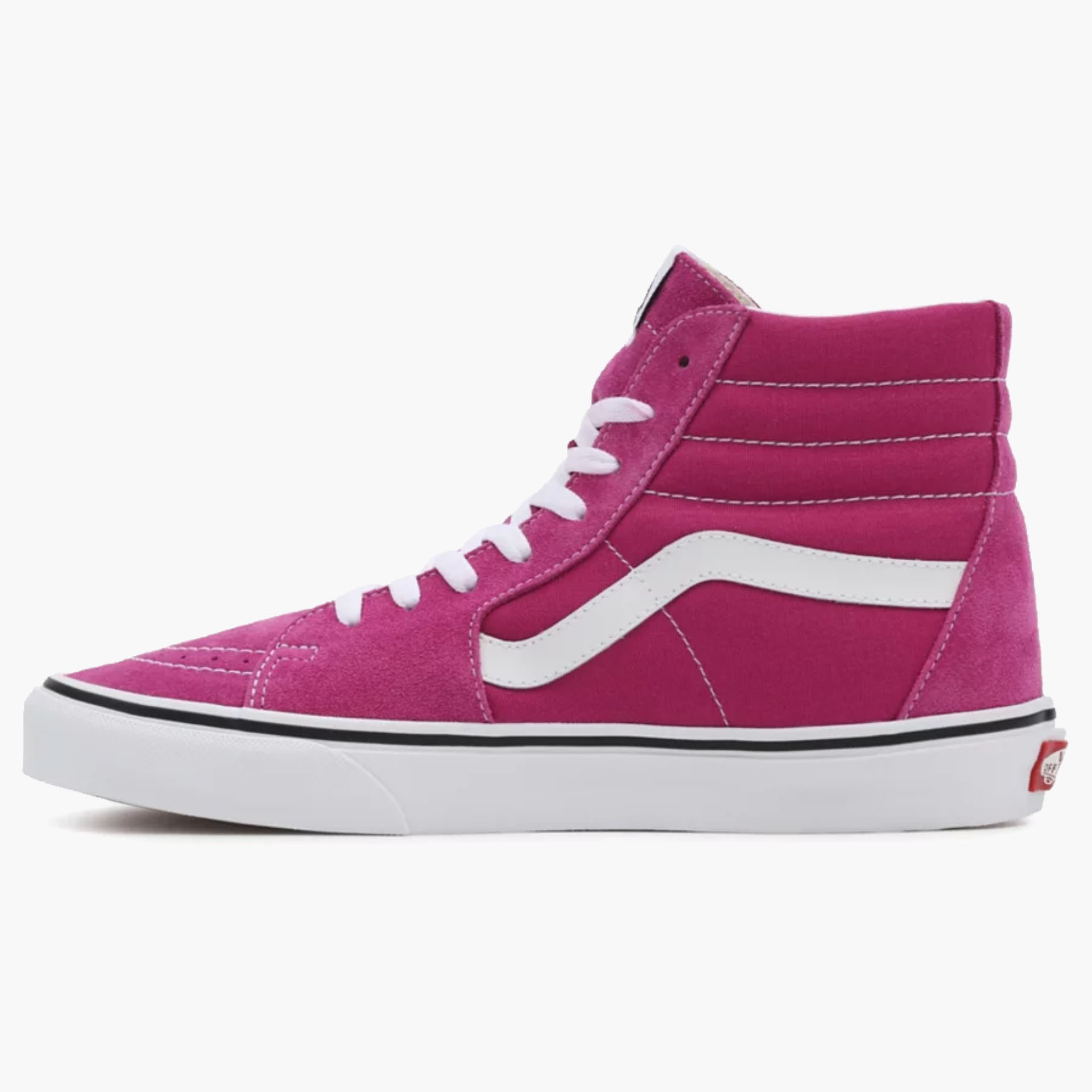 Vans Sk8-Hi