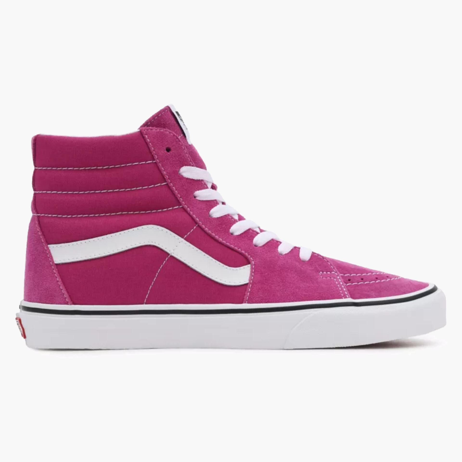 Vans Sk8-Hi
