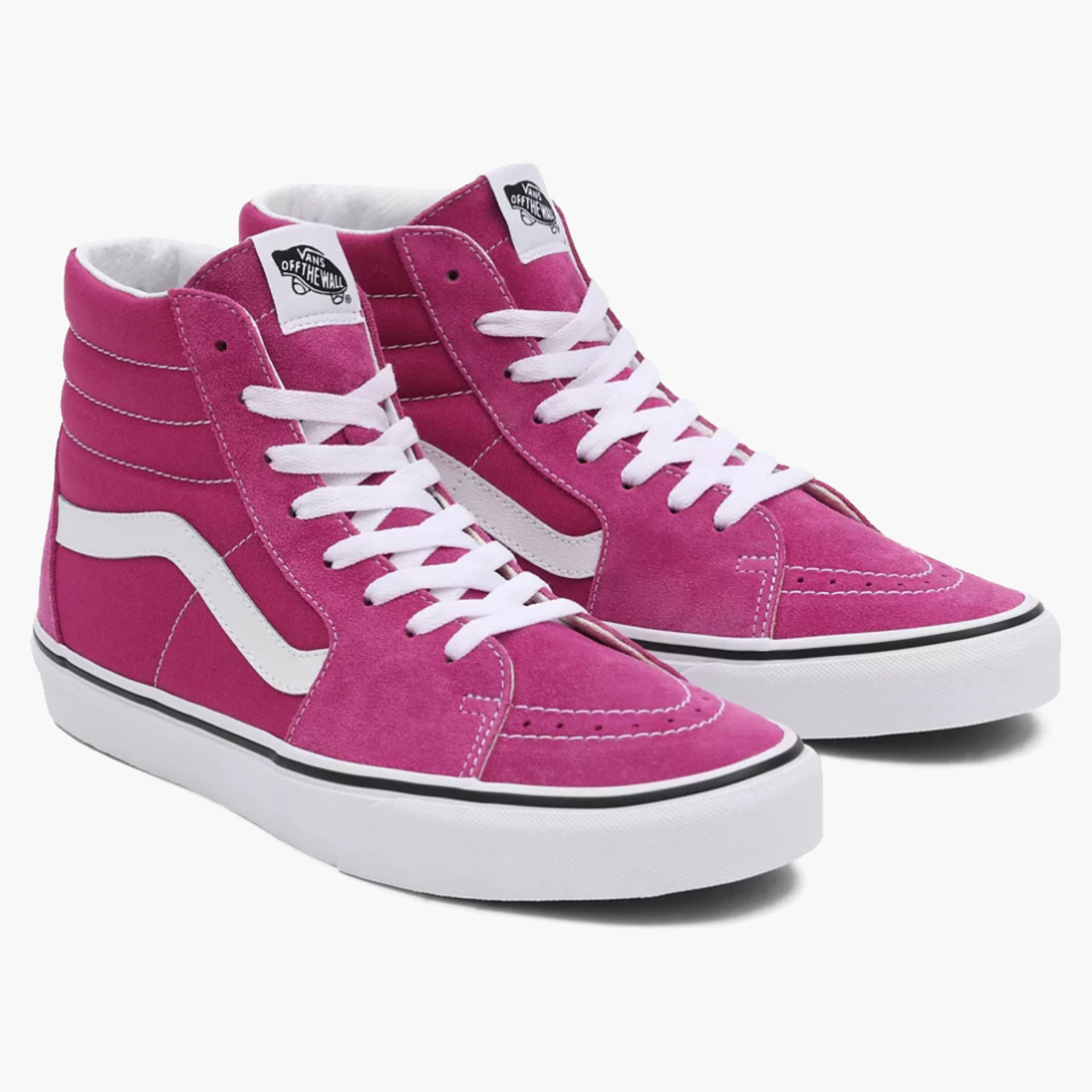 Vans Sk8-Hi