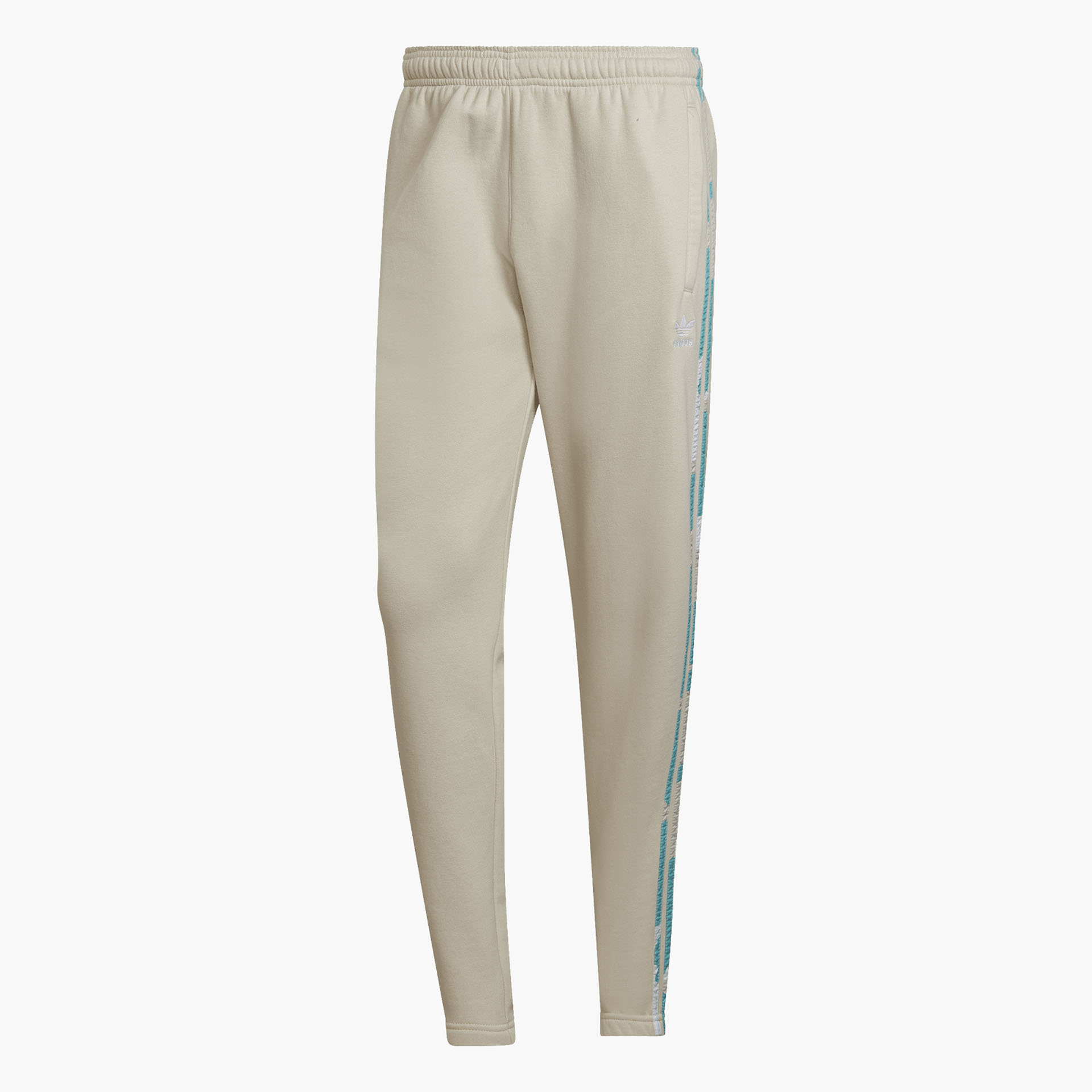 Calça Adidas Originals Camo