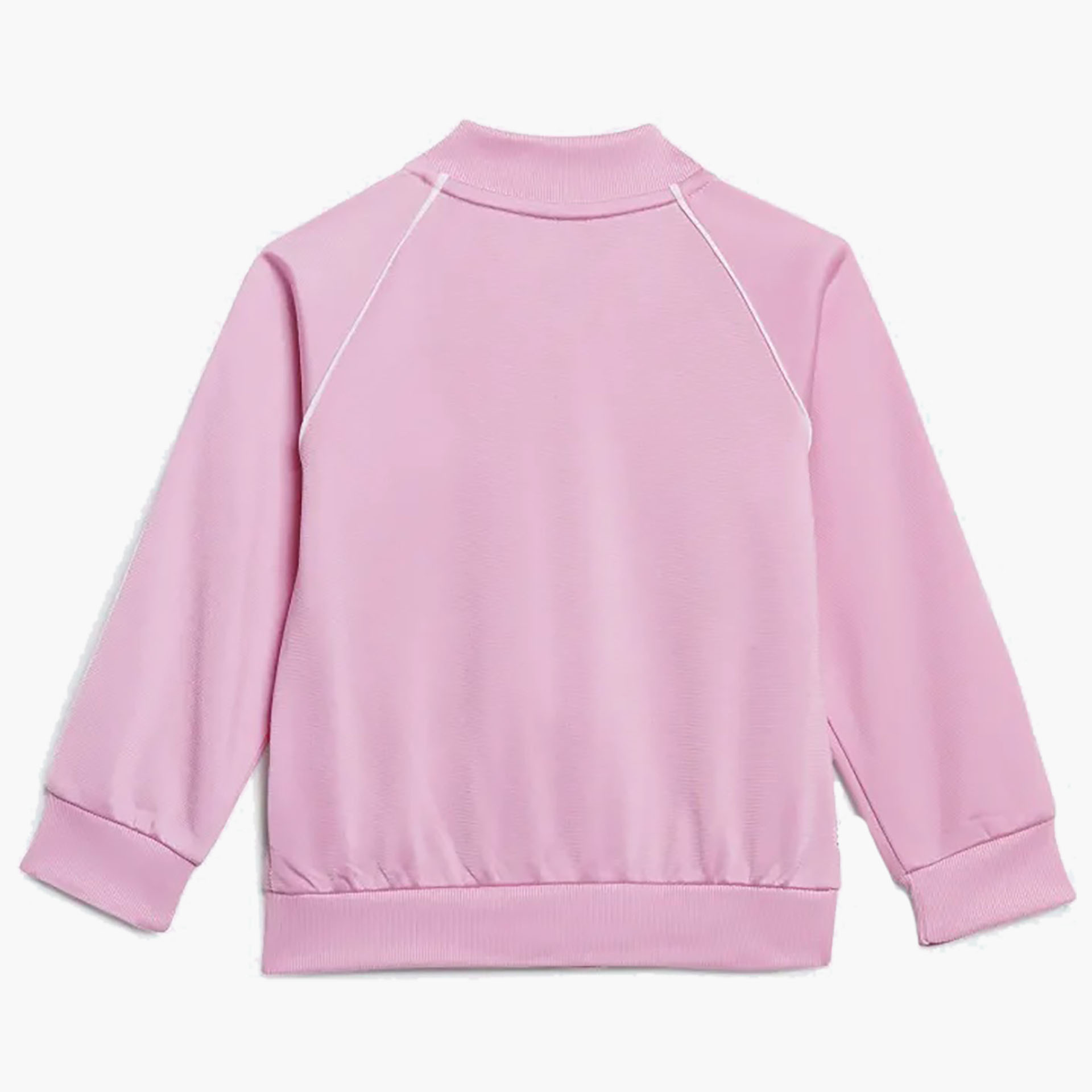 Fato de Treino Adidas Originals