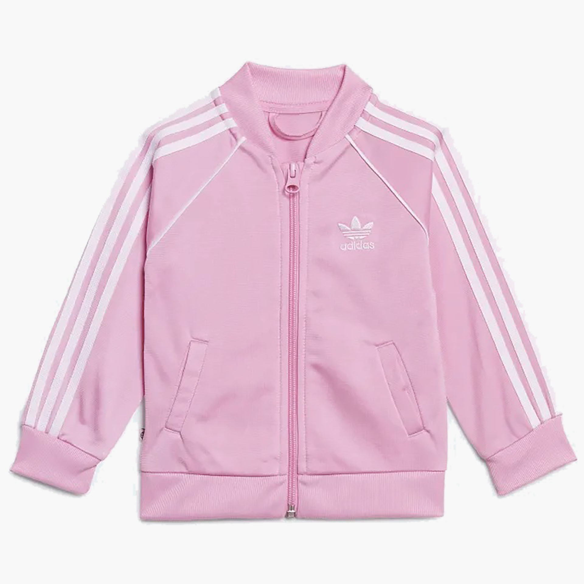 Fato de Treino Adidas Originals