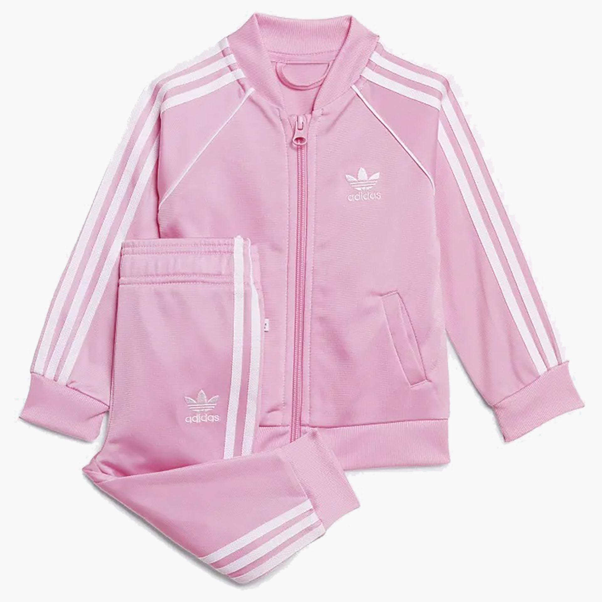 Fato de Treino Adidas Originals