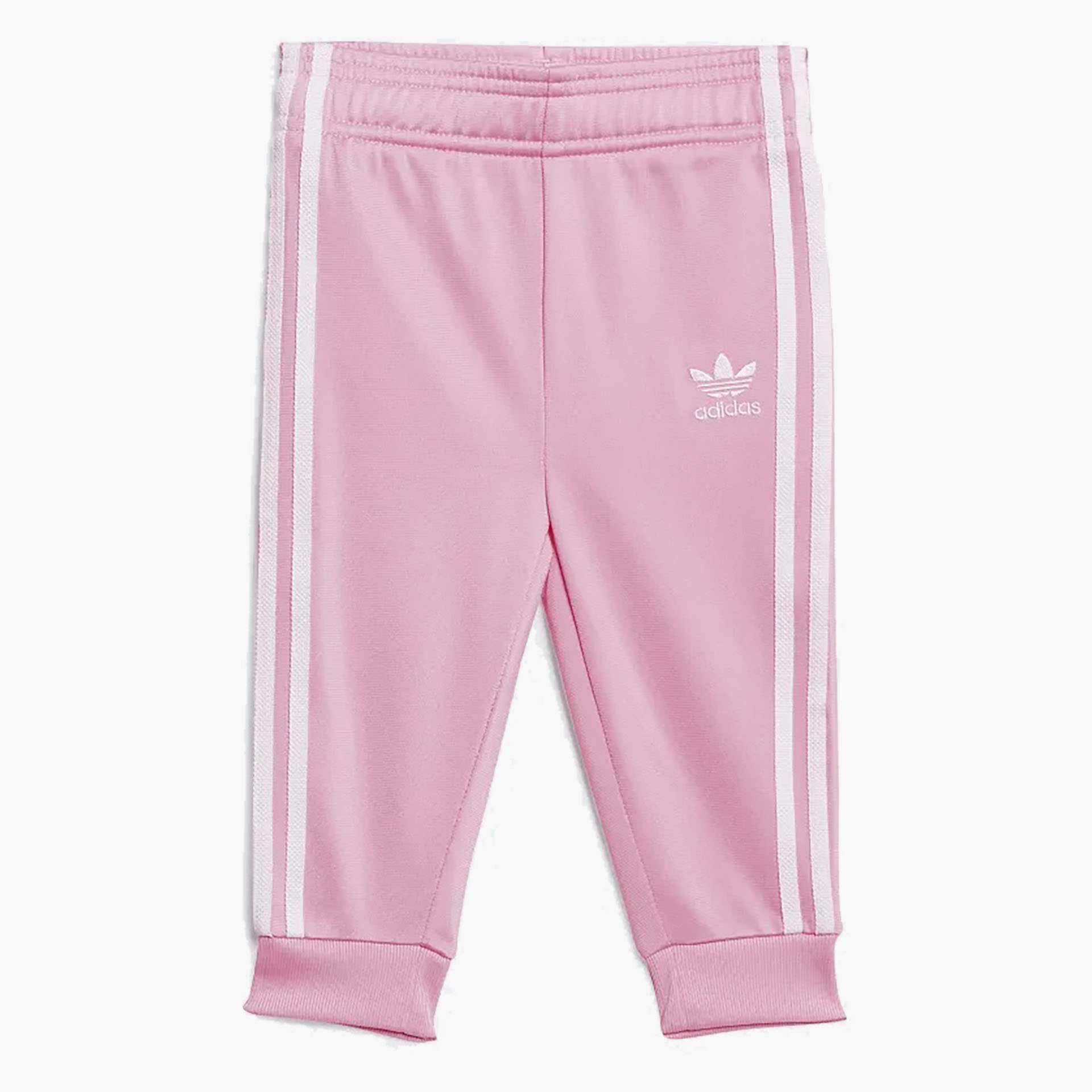 Fato de Treino Adidas Originals