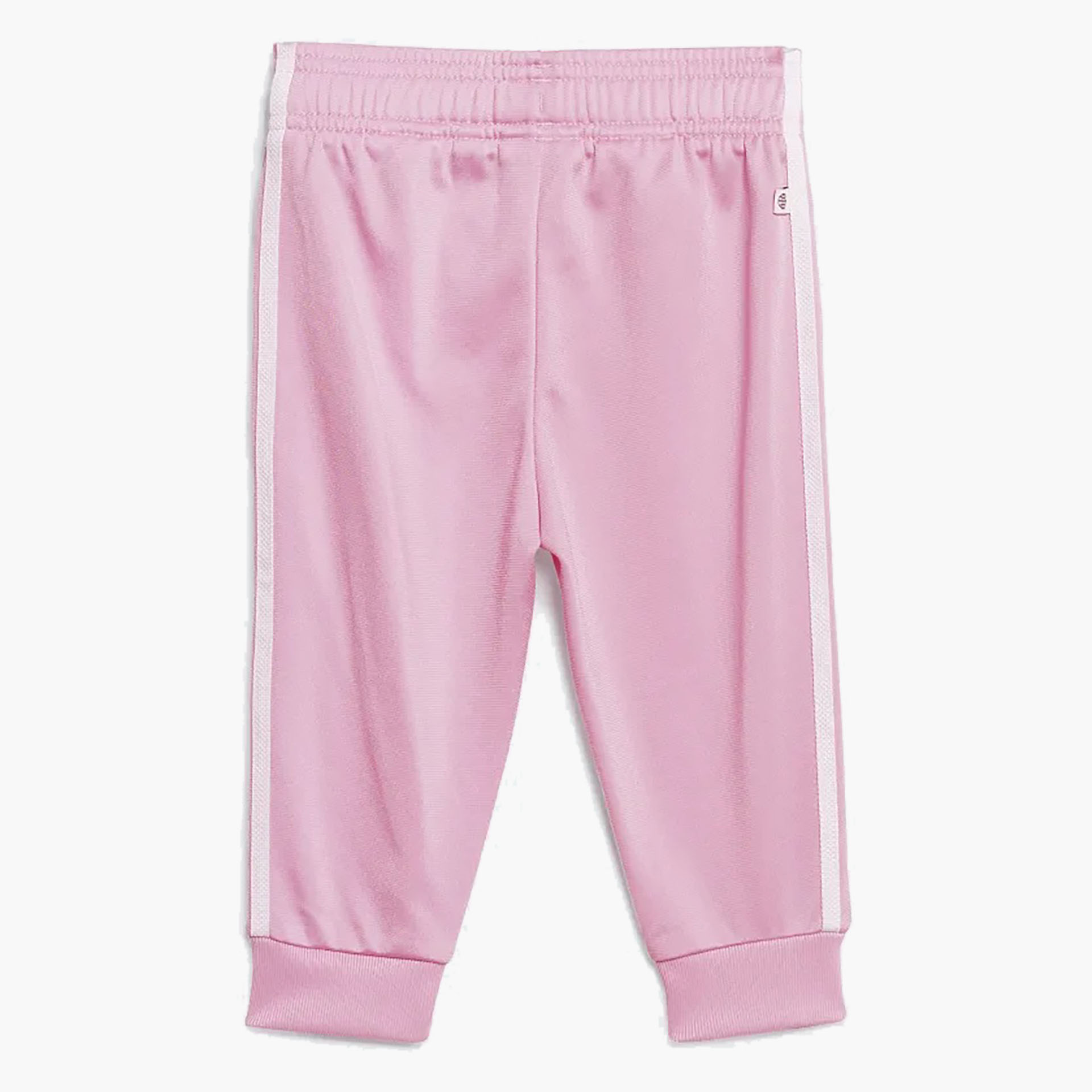 Fato de Treino Adidas Originals