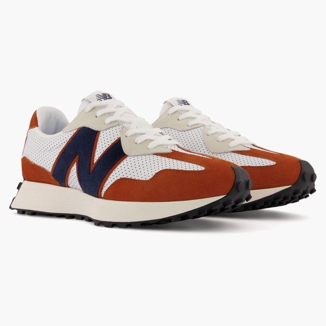 New Balance 327