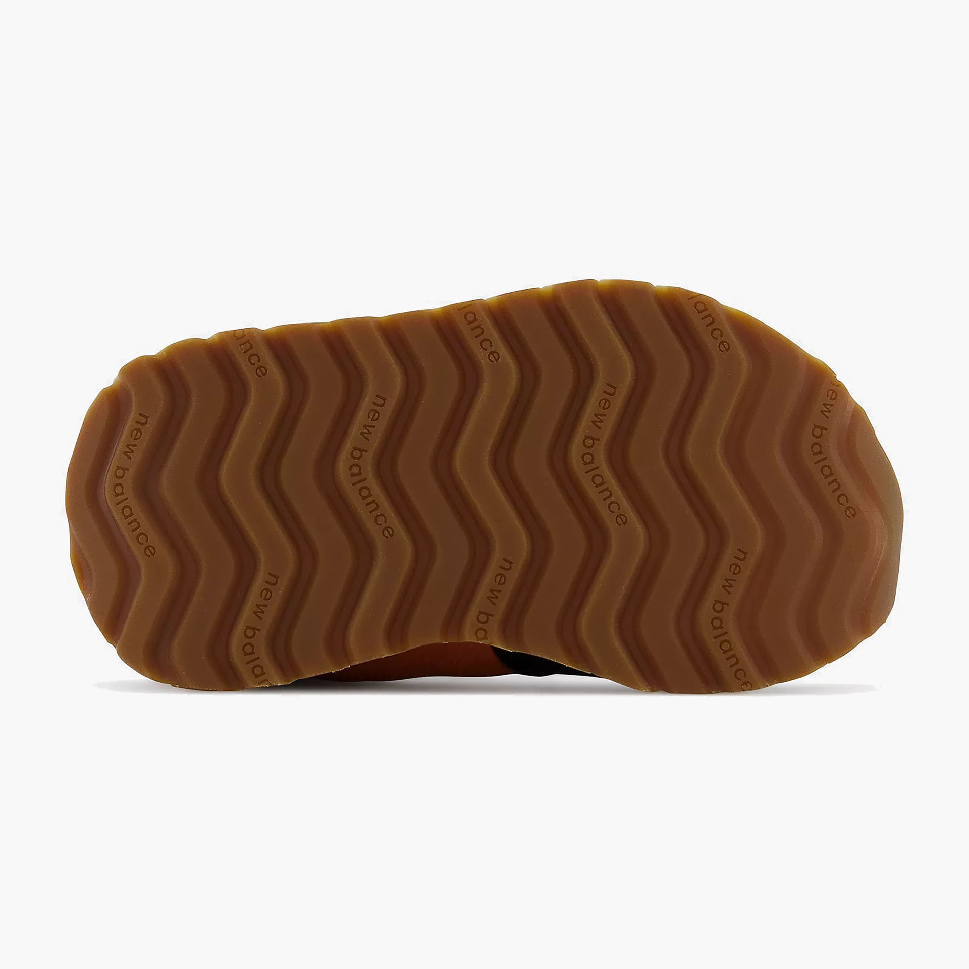 New Balance 237 Bebé