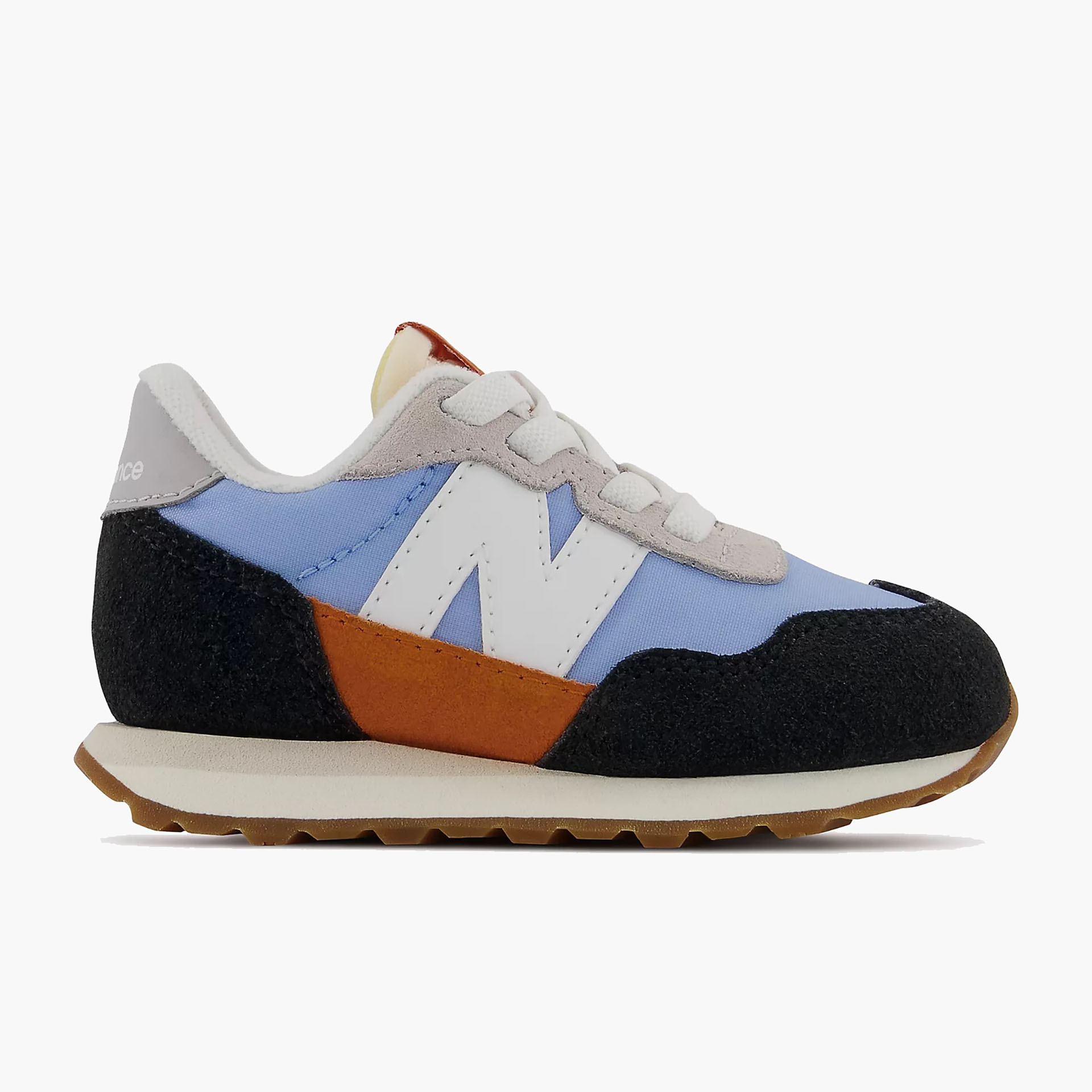 New Balance 237 Bebé