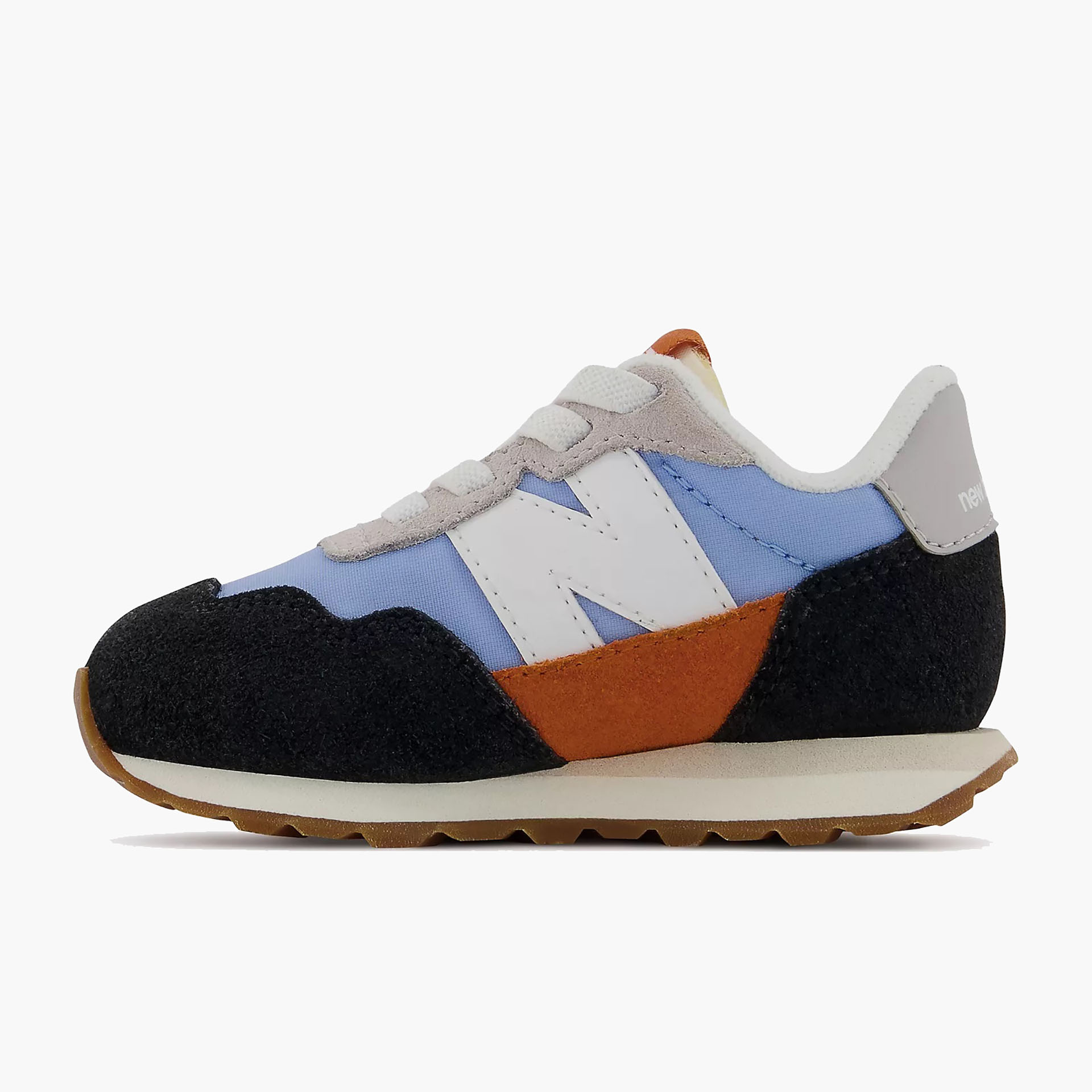 New Balance 237 Bebé