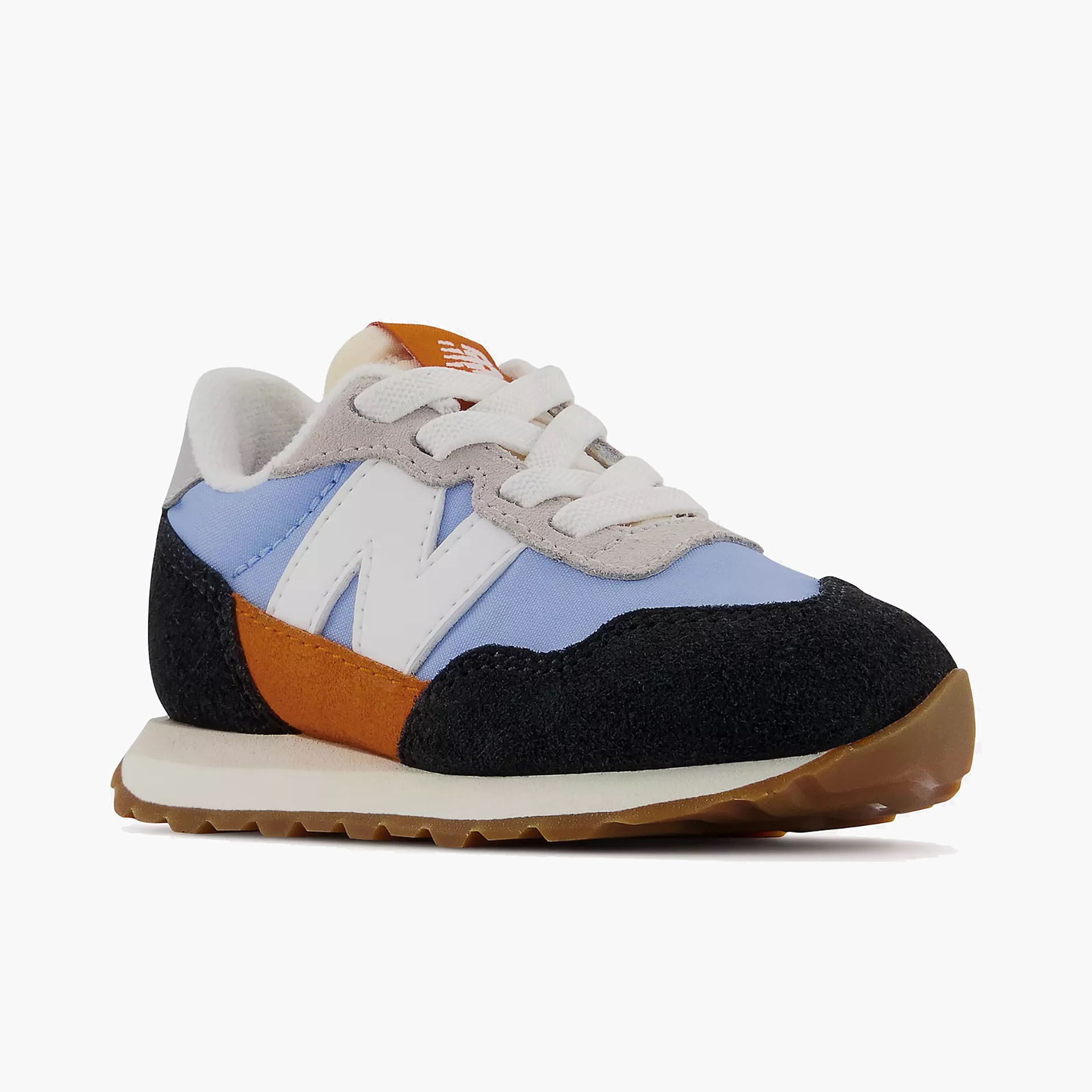 New Balance 237 Bebé