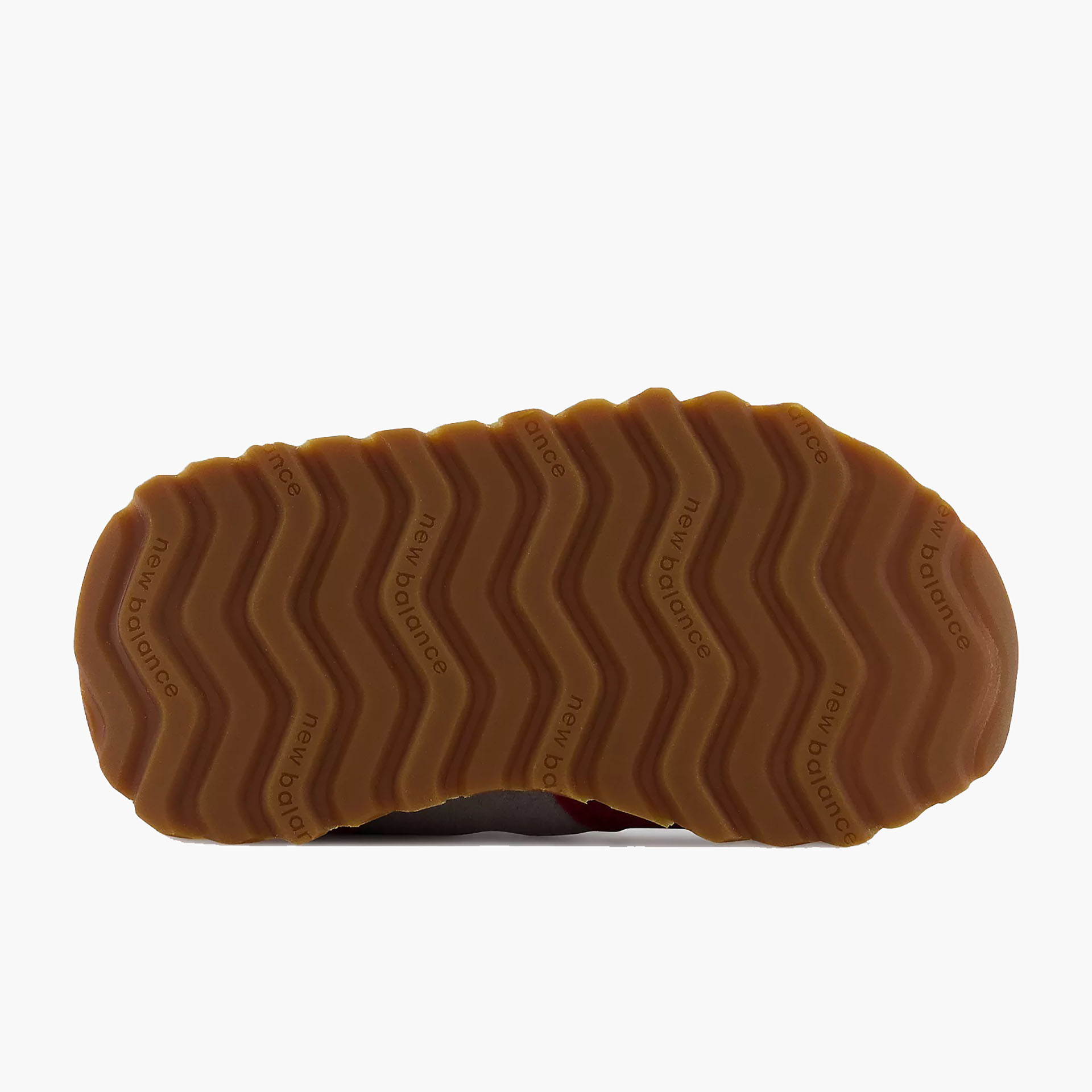 New Balance 237 Bebé