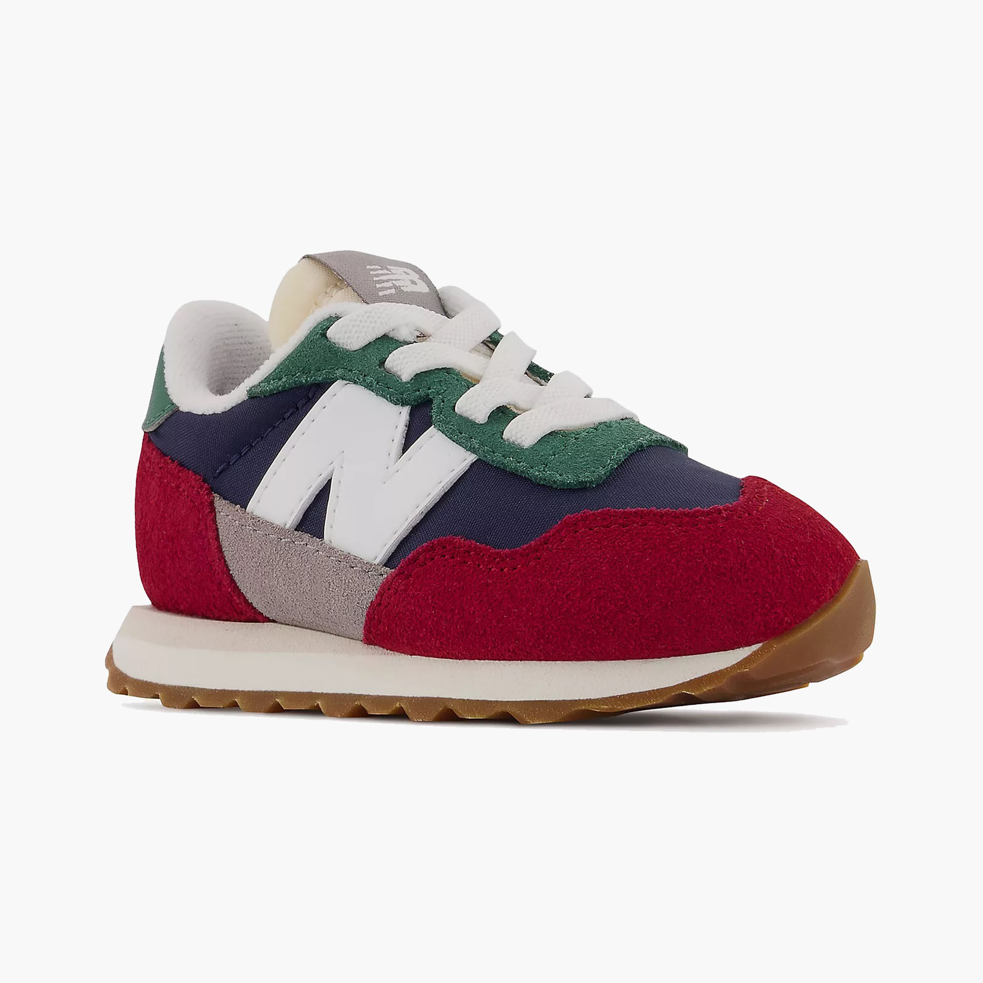 New Balance 237 Bebé
