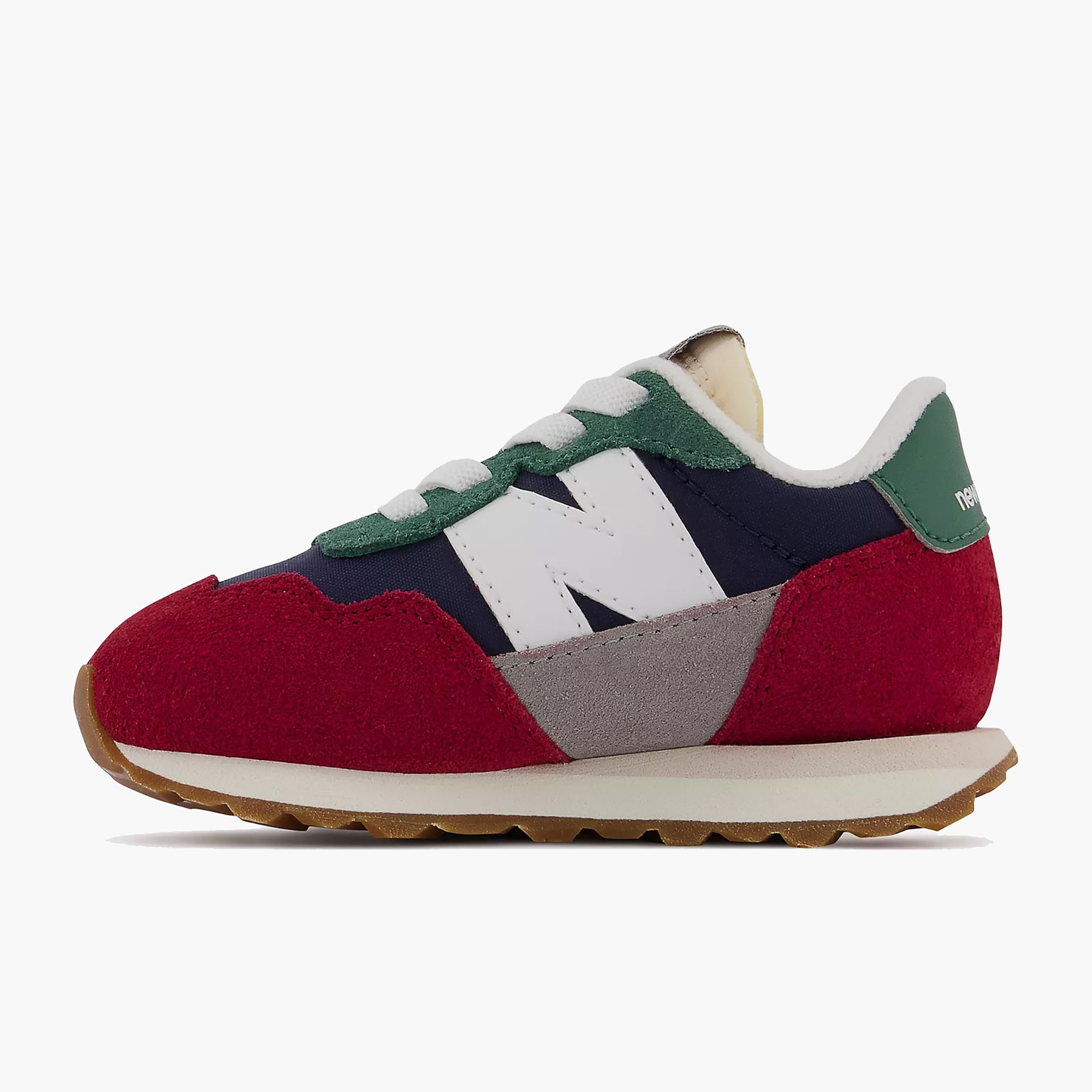 New Balance 237 Bebé