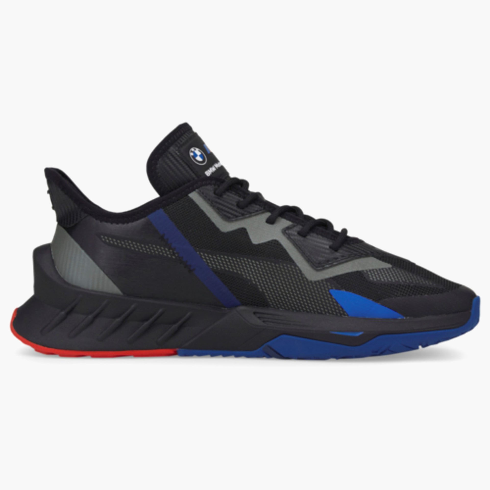 Puma BMW Maco SL