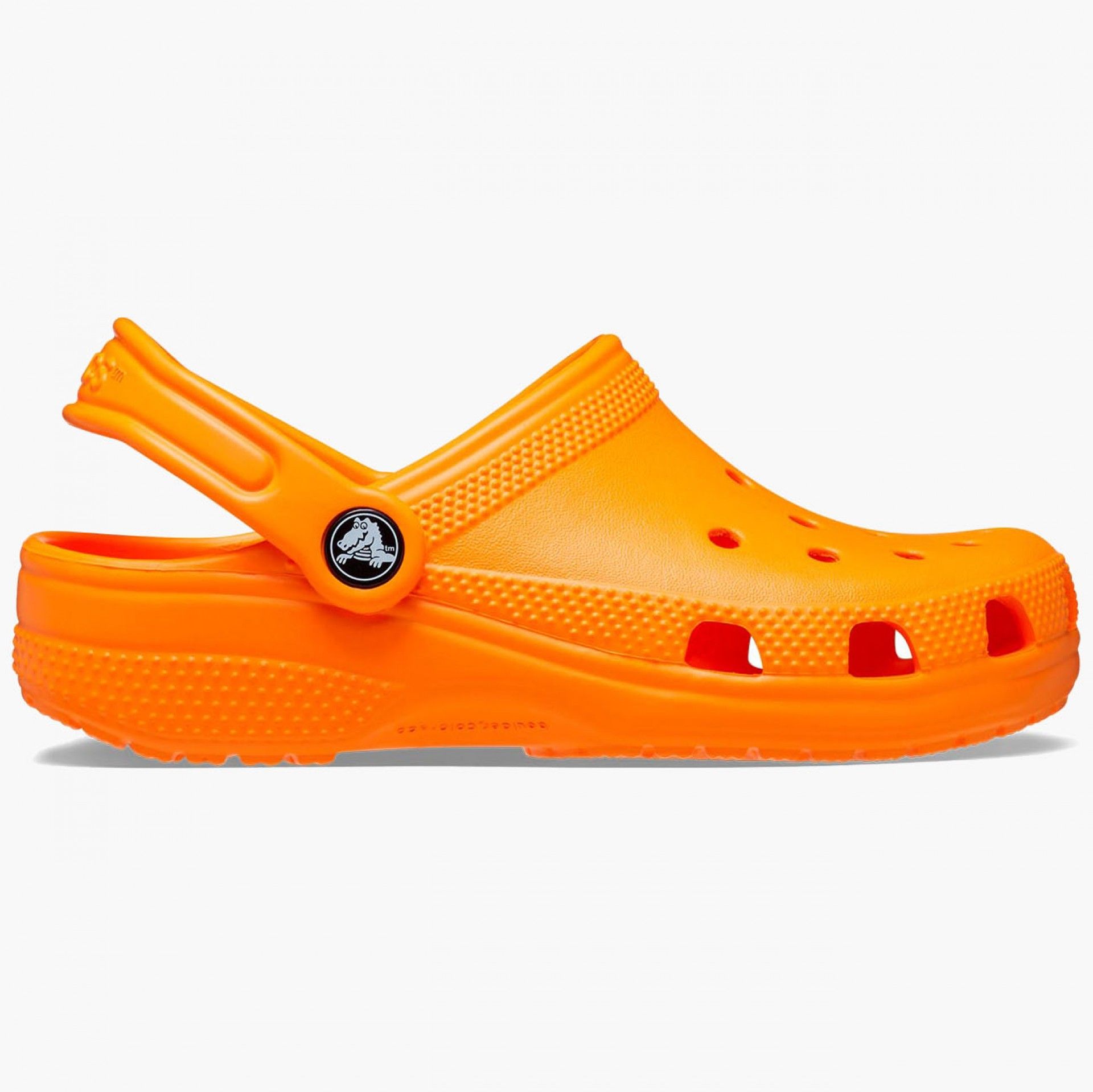 Crocs Classic Clog Bebé