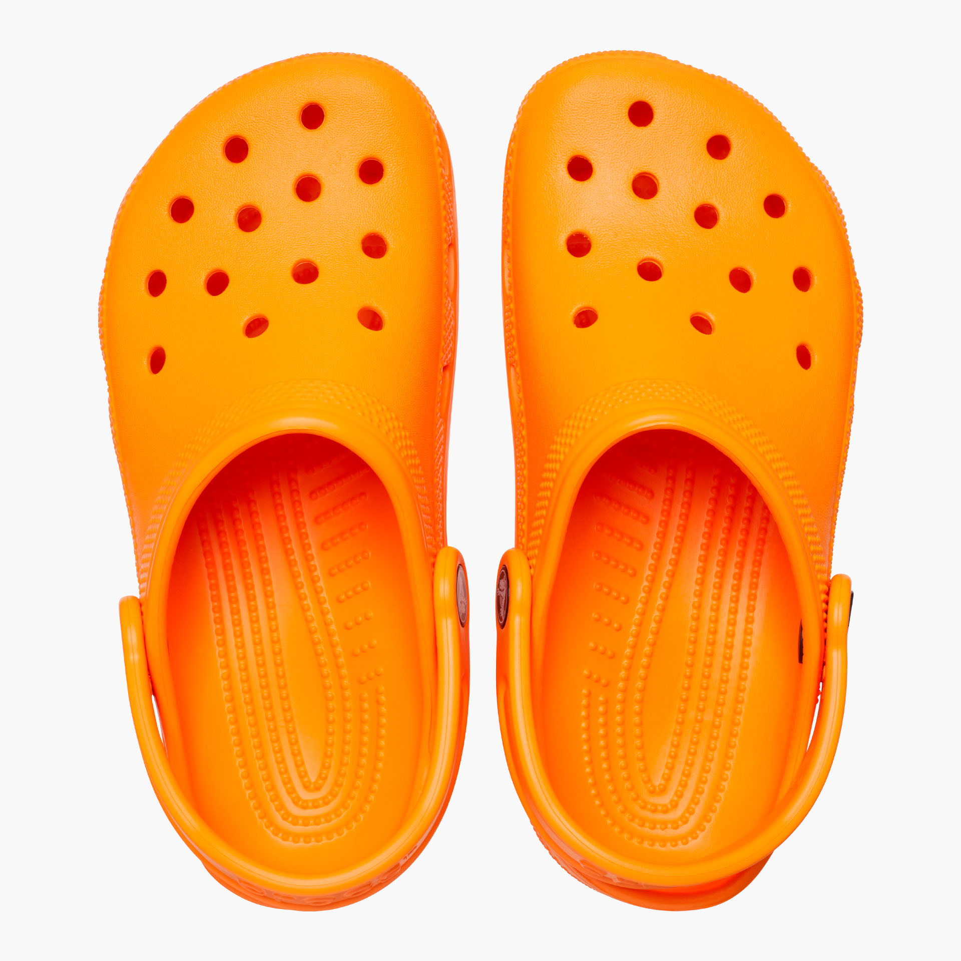 Crocs Classic Clog Bebé