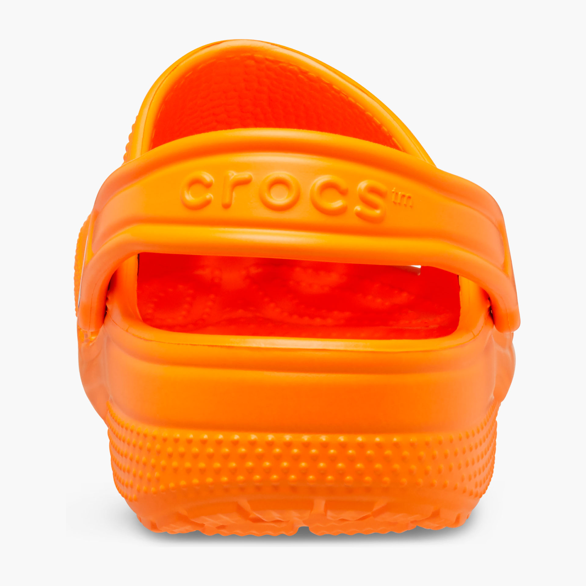 Crocs Classic Clog Bebé
